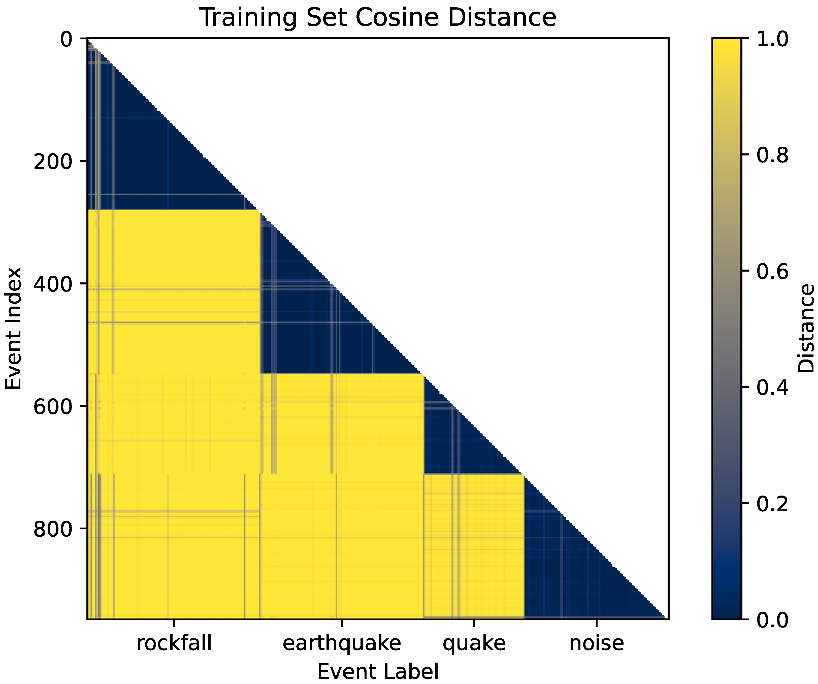 Geosciences 15 00304 g005