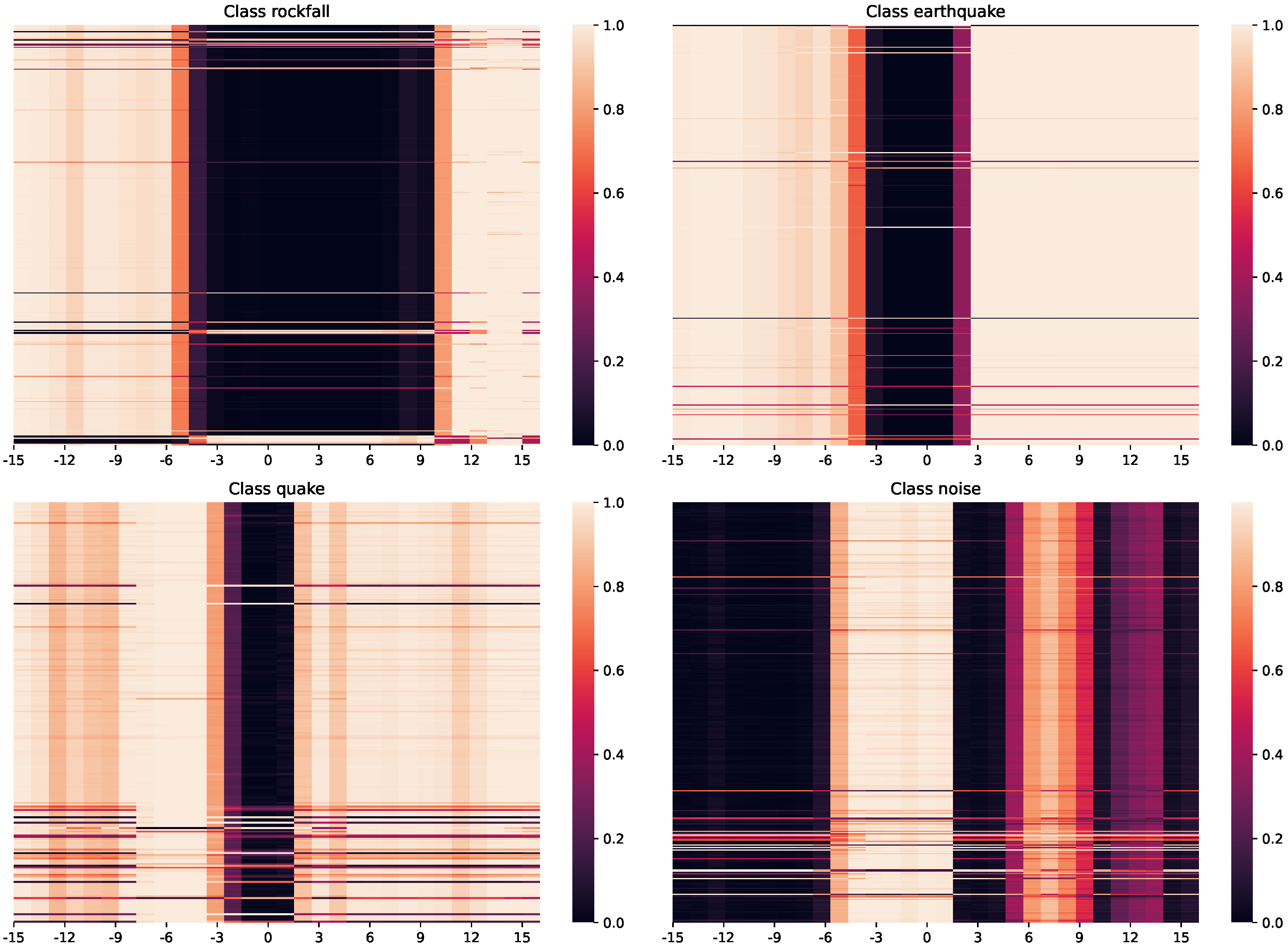 Geosciences 15 00304 g006