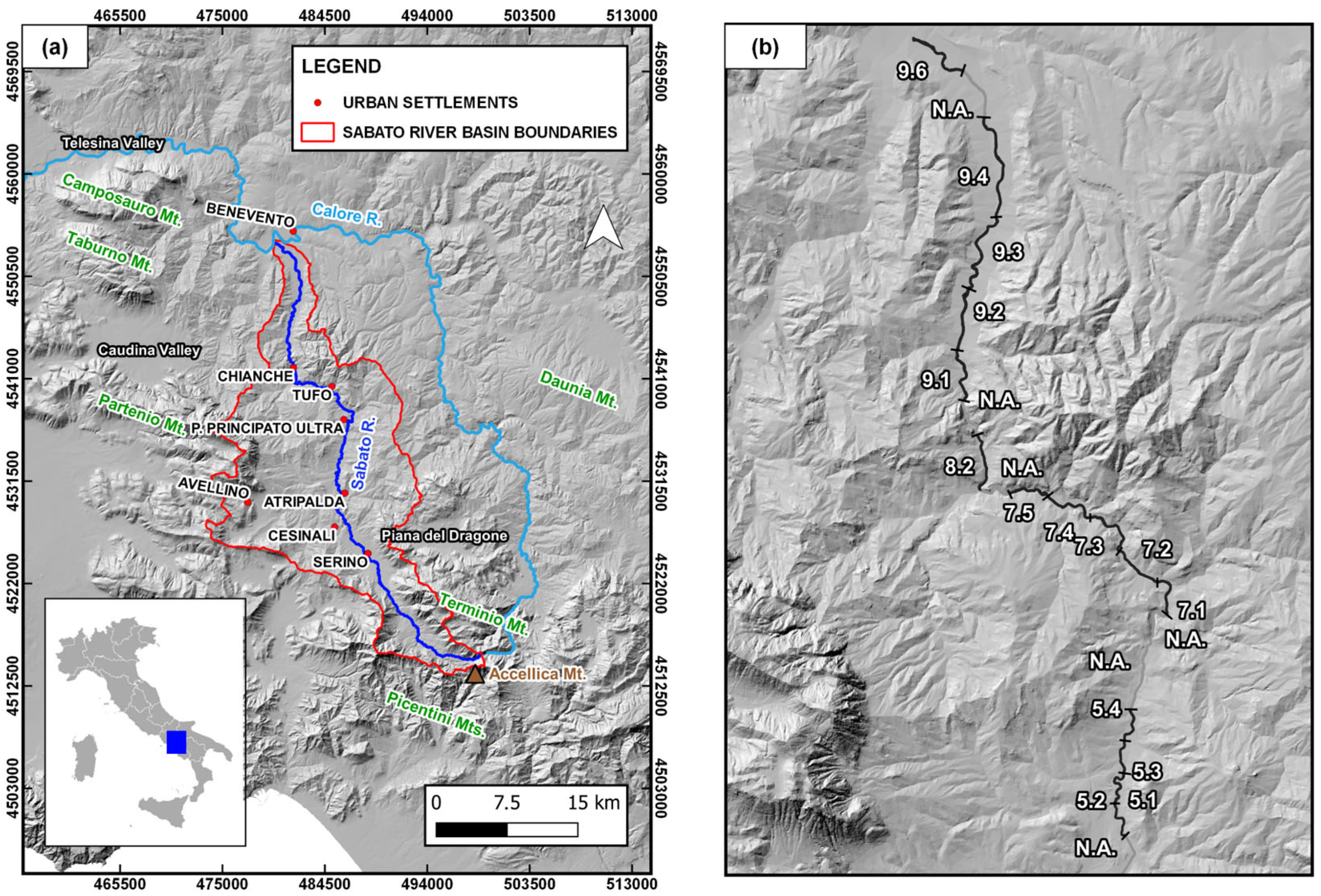 Geosciences 15 00308 g001 Geosciences 15 00308 g001