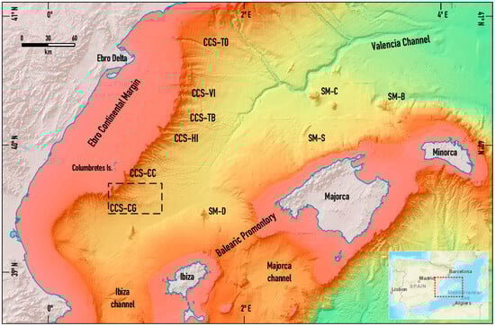 Geosciences 15 00318 g001