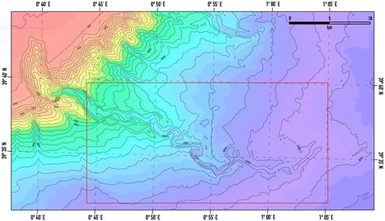 Geosciences 15 00318 g002