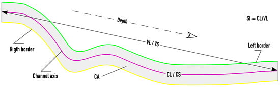 Geosciences 15 00318 g004