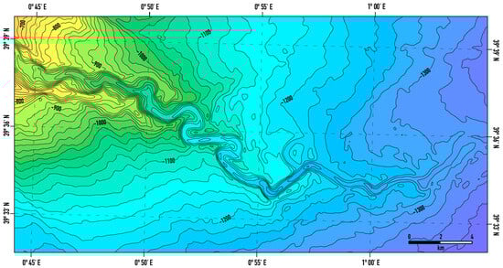 Geosciences 15 00318 g007
