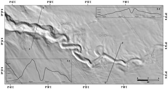 Geosciences 15 00318 g008