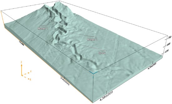 Geosciences 15 00318 g009