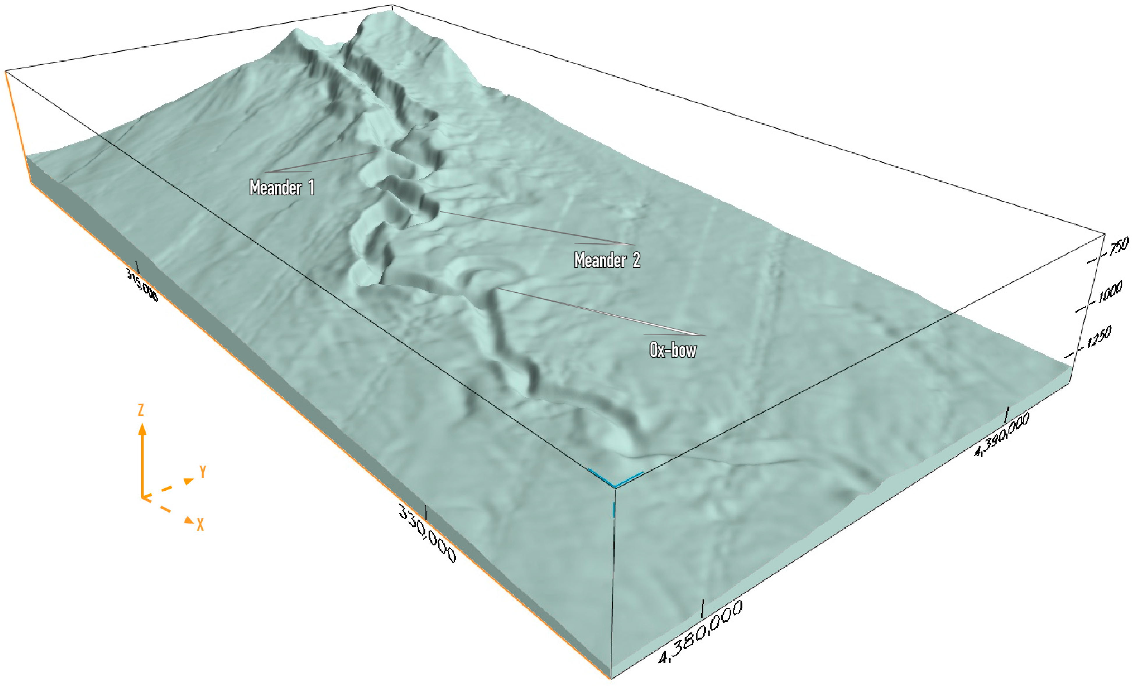 Geosciences 15 00318 g009 Geosciences 15 00318 g009