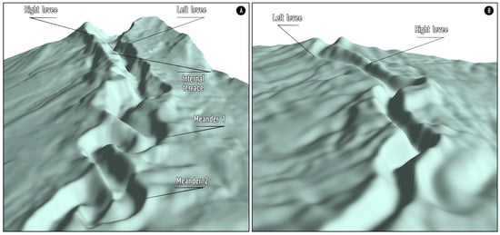 Geosciences 15 00318 g010