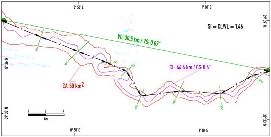 Geosciences 15 00318 g011
