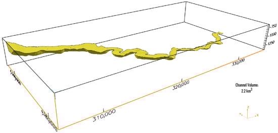 Geosciences 15 00318 g014