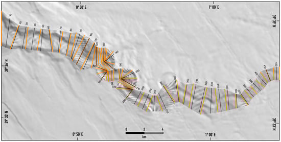 Geosciences 15 00318 g0a1