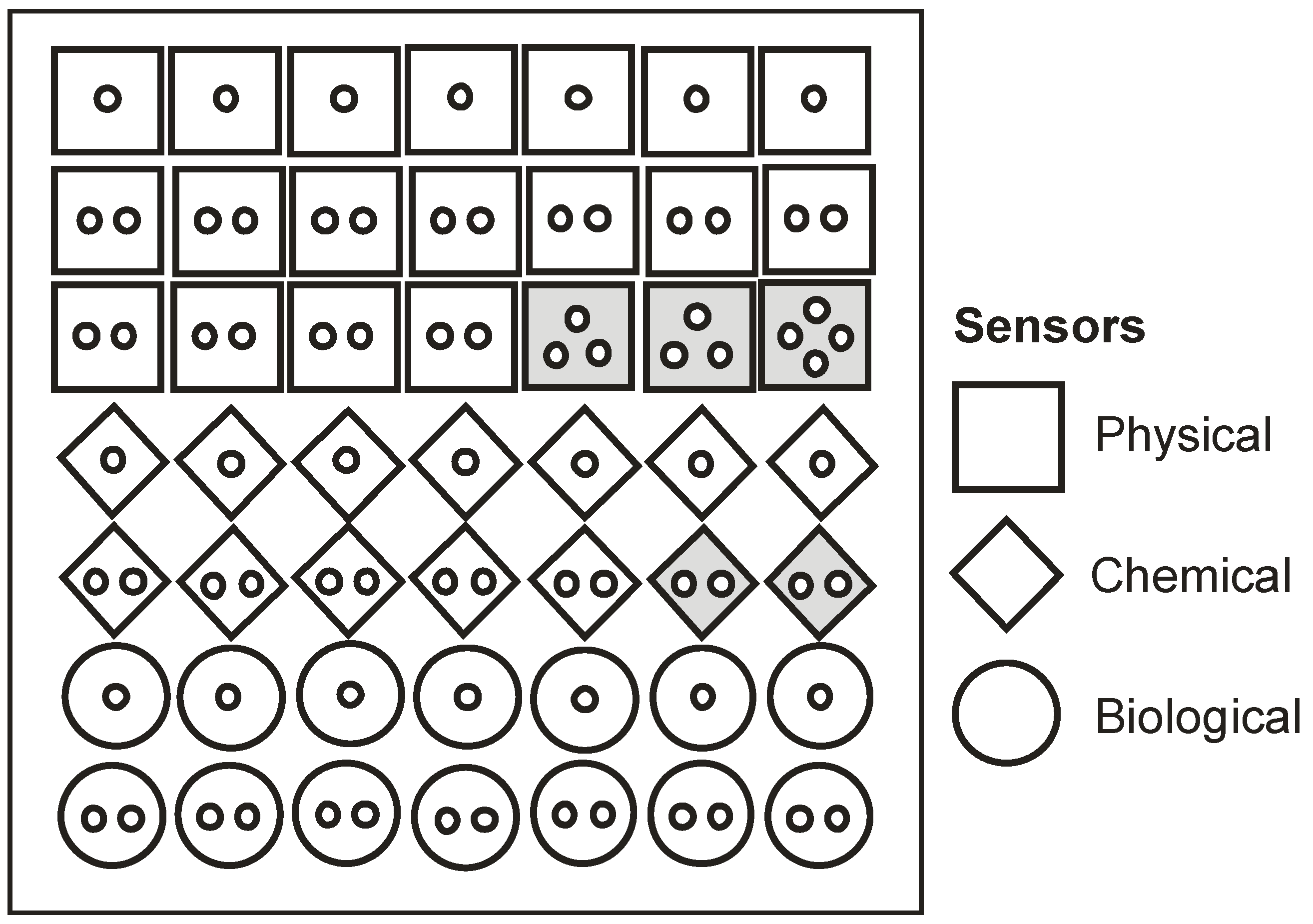 Geosciences 15 00319 g001