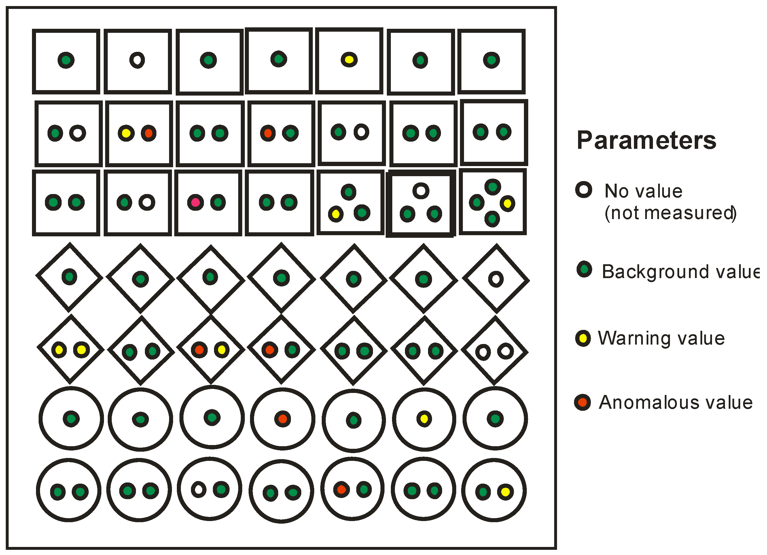 Geosciences 15 00319 g002