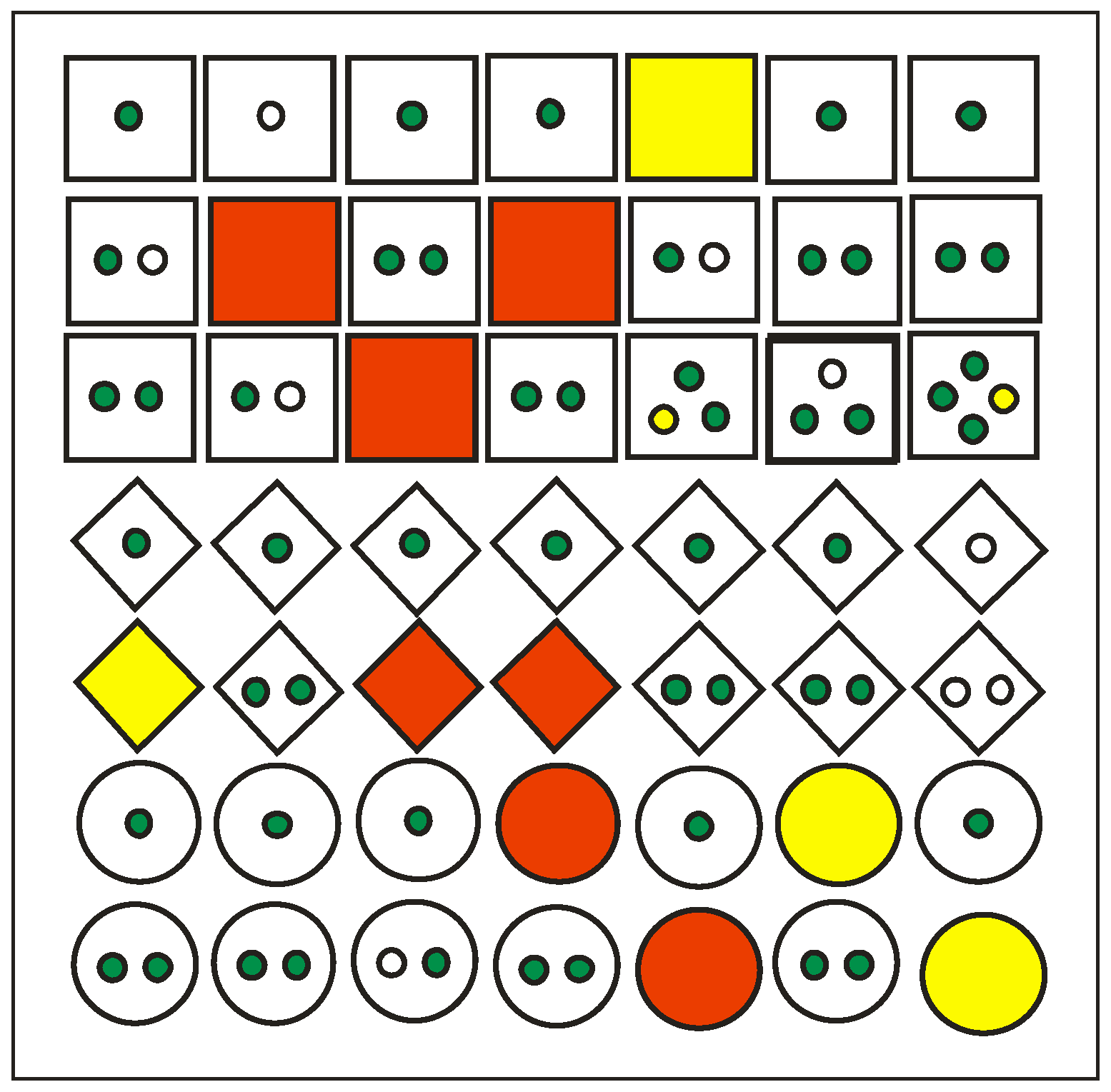 Geosciences 15 00319 g004