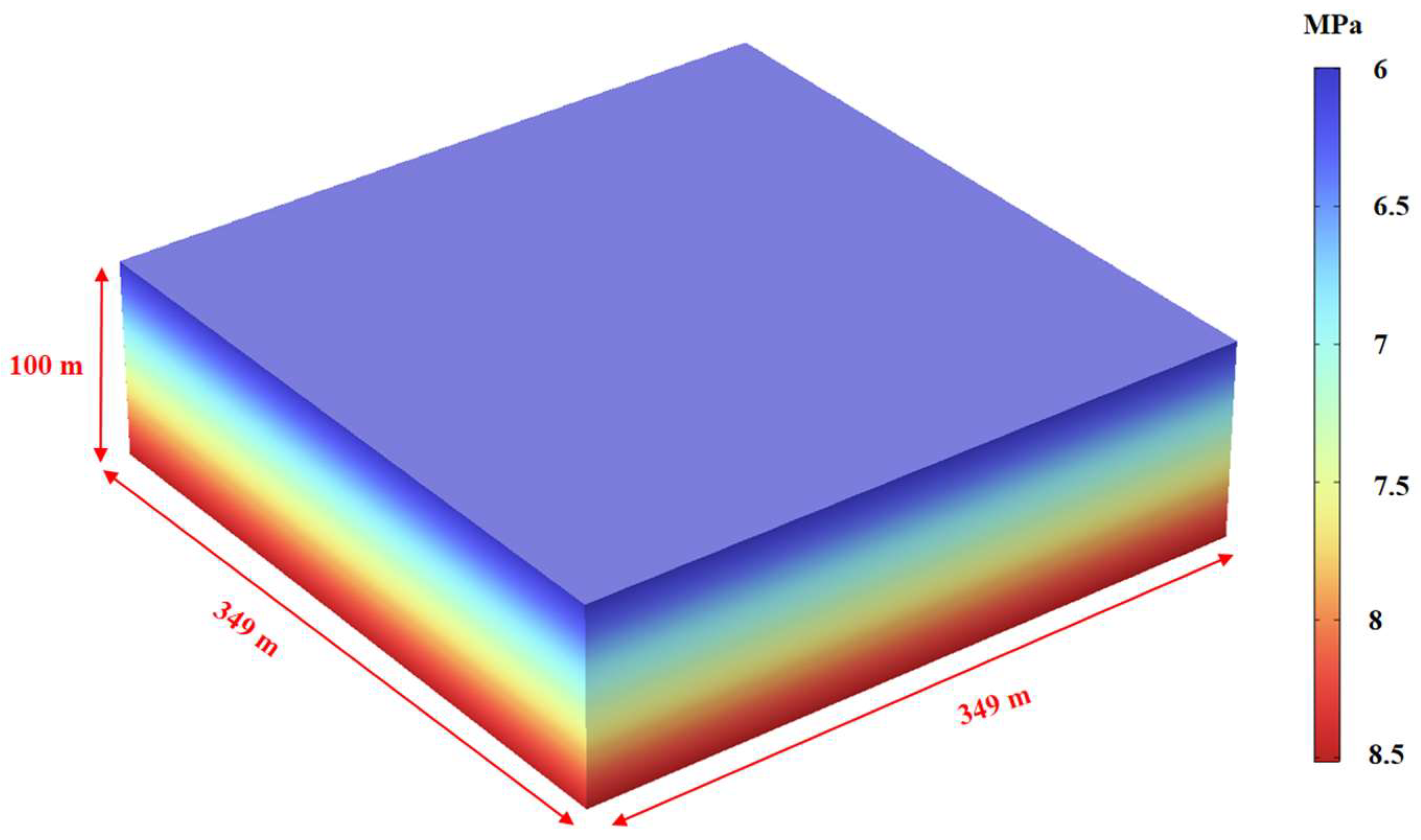 Geosciences 15 00320 g004