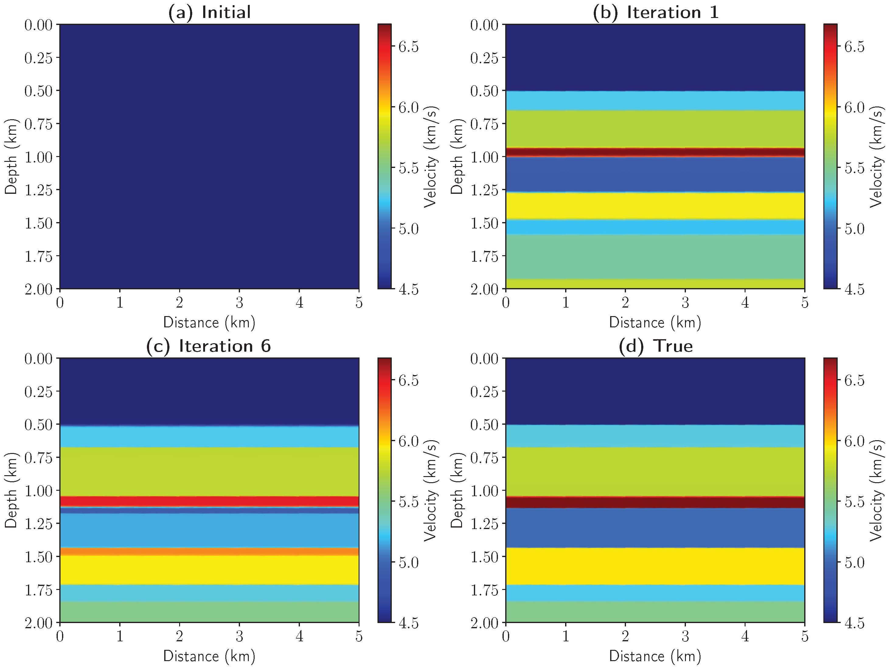 Geosciences 15 00321 g003