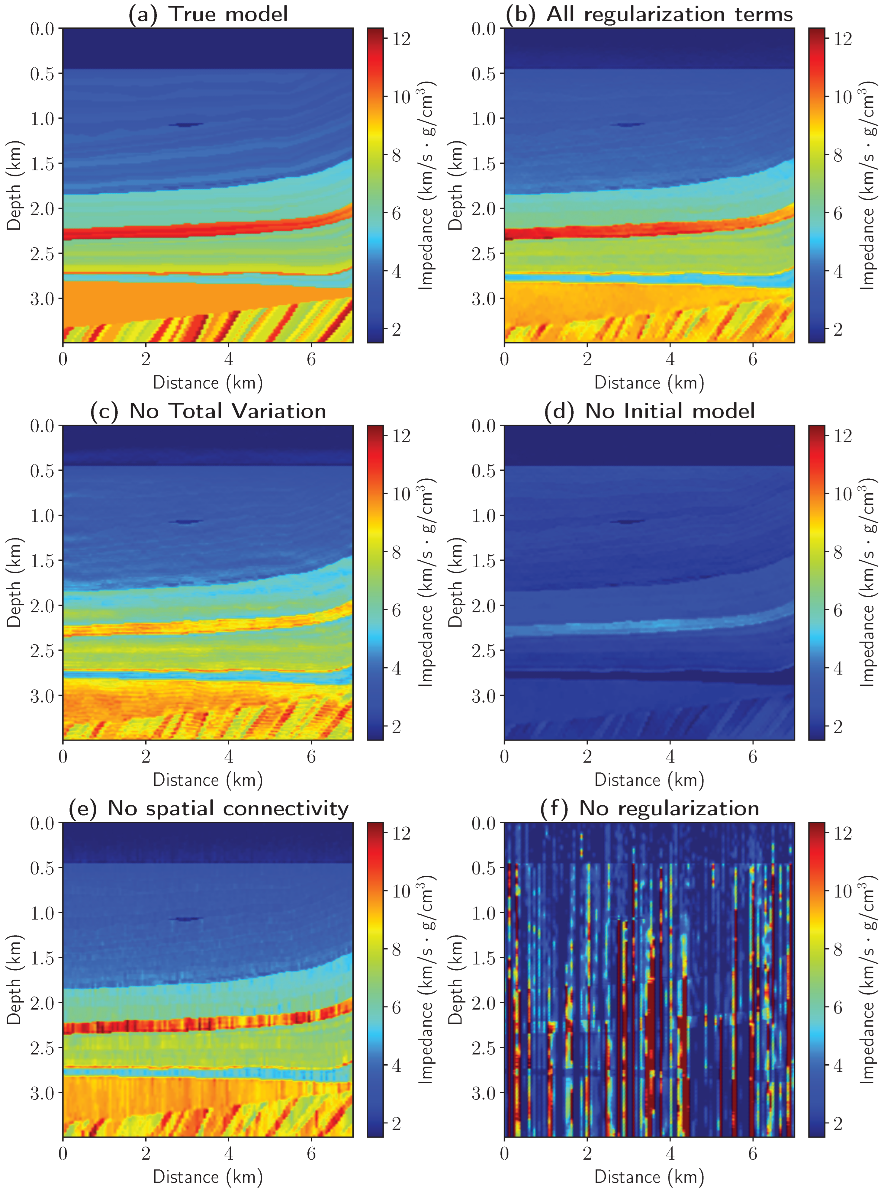 Geosciences 15 00321 g005