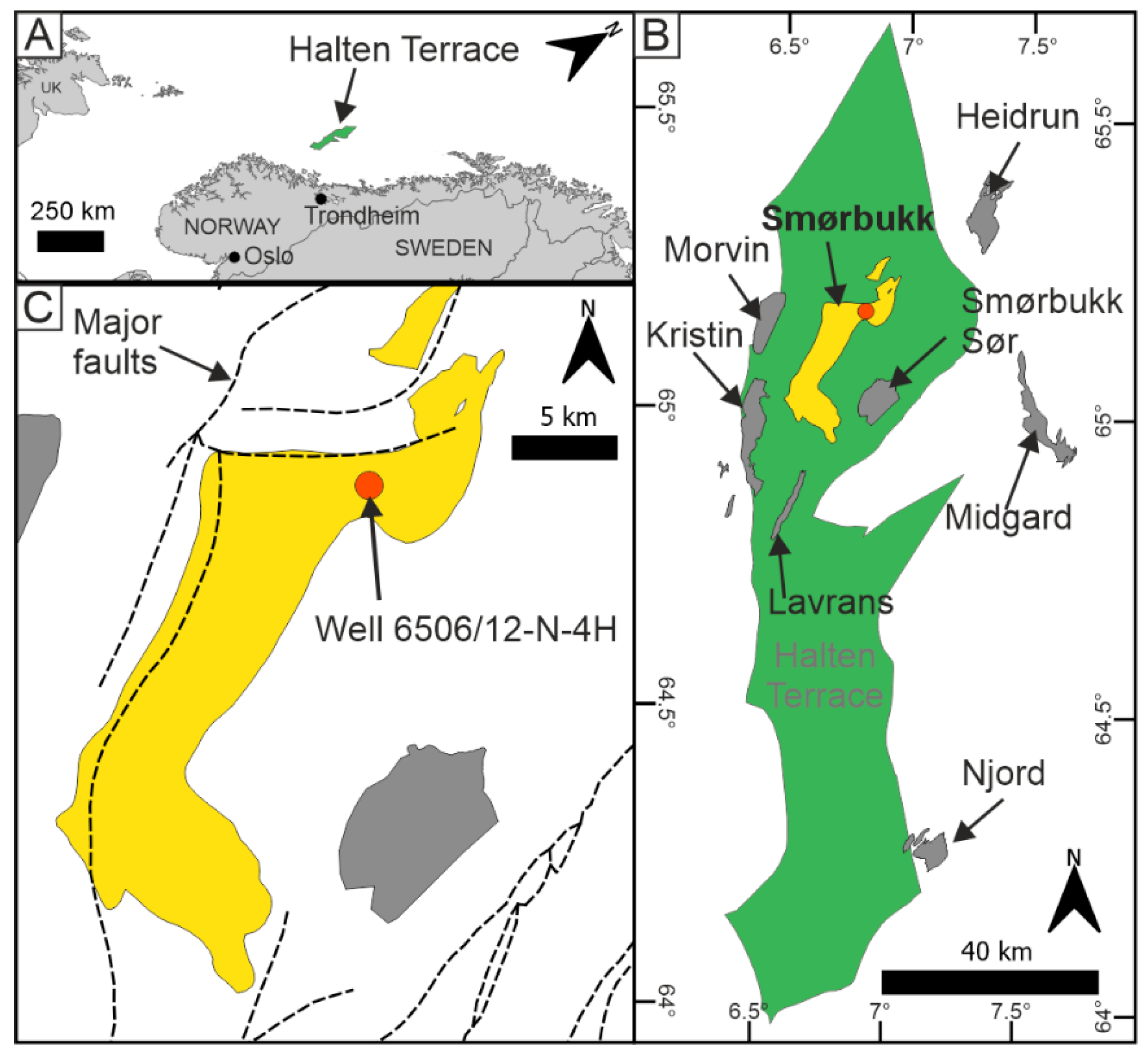 Geosciences 15 00325 g001 Geosciences 15 00325 g001