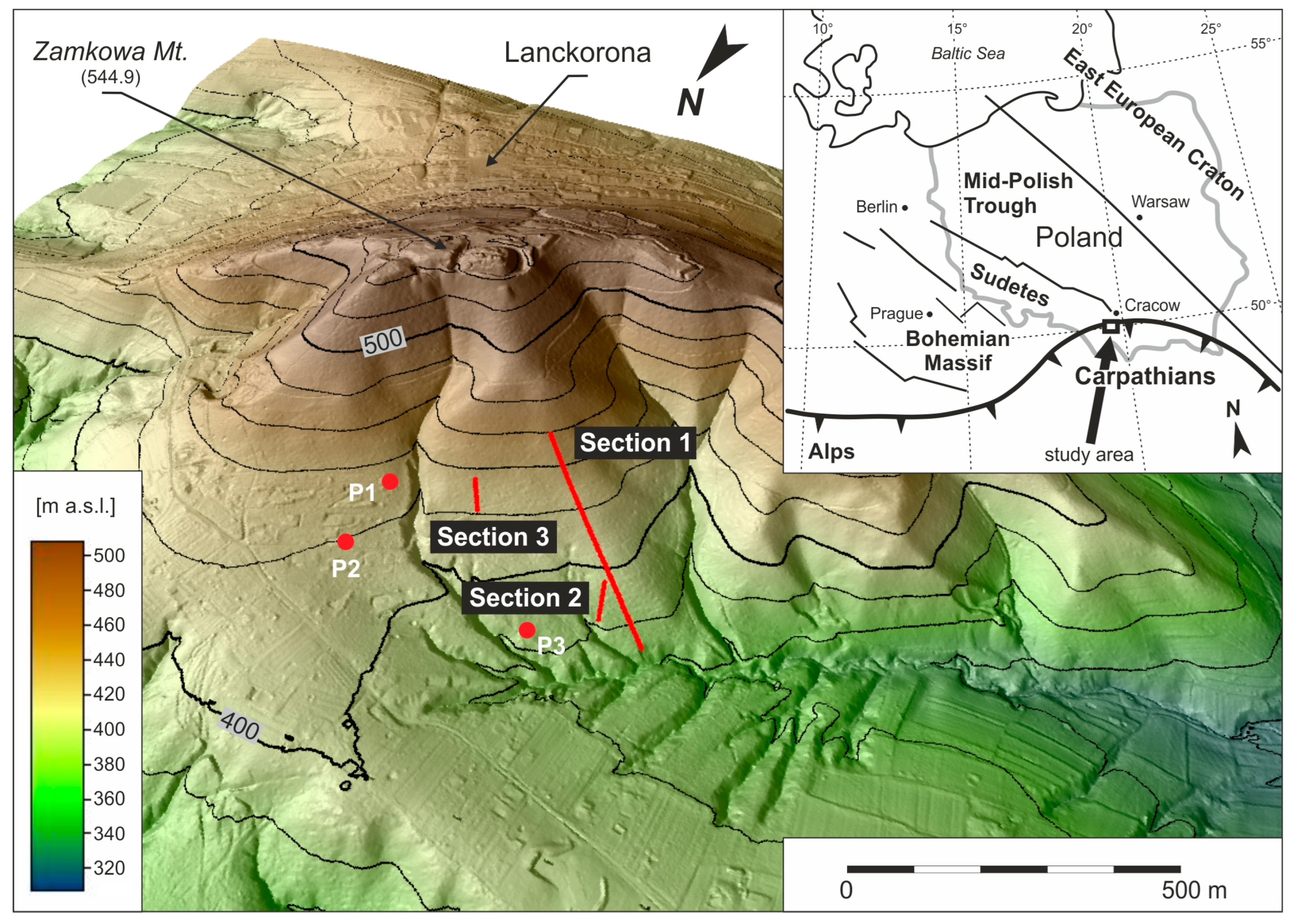 Geosciences 15 00326 g001 Geosciences 15 00326 g001