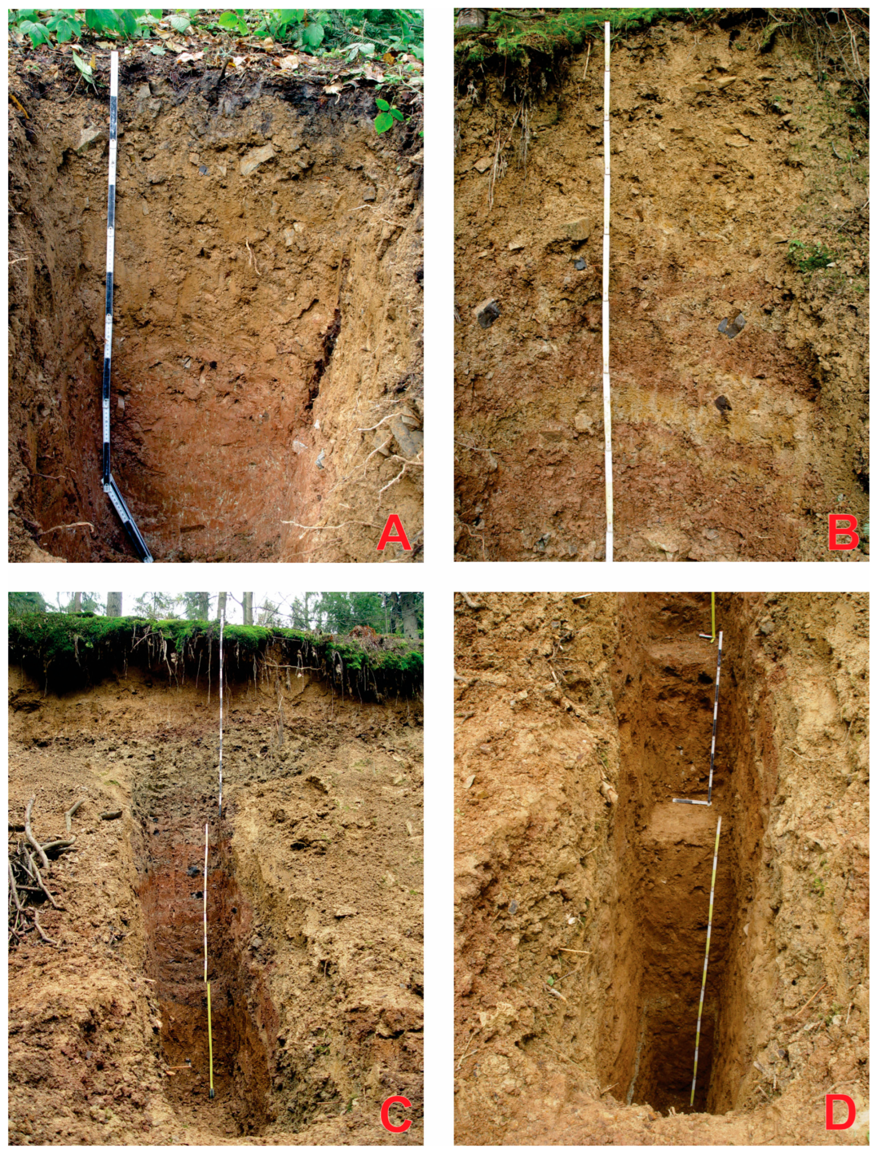 Geosciences 15 00326 g003 Geosciences 15 00326 g003