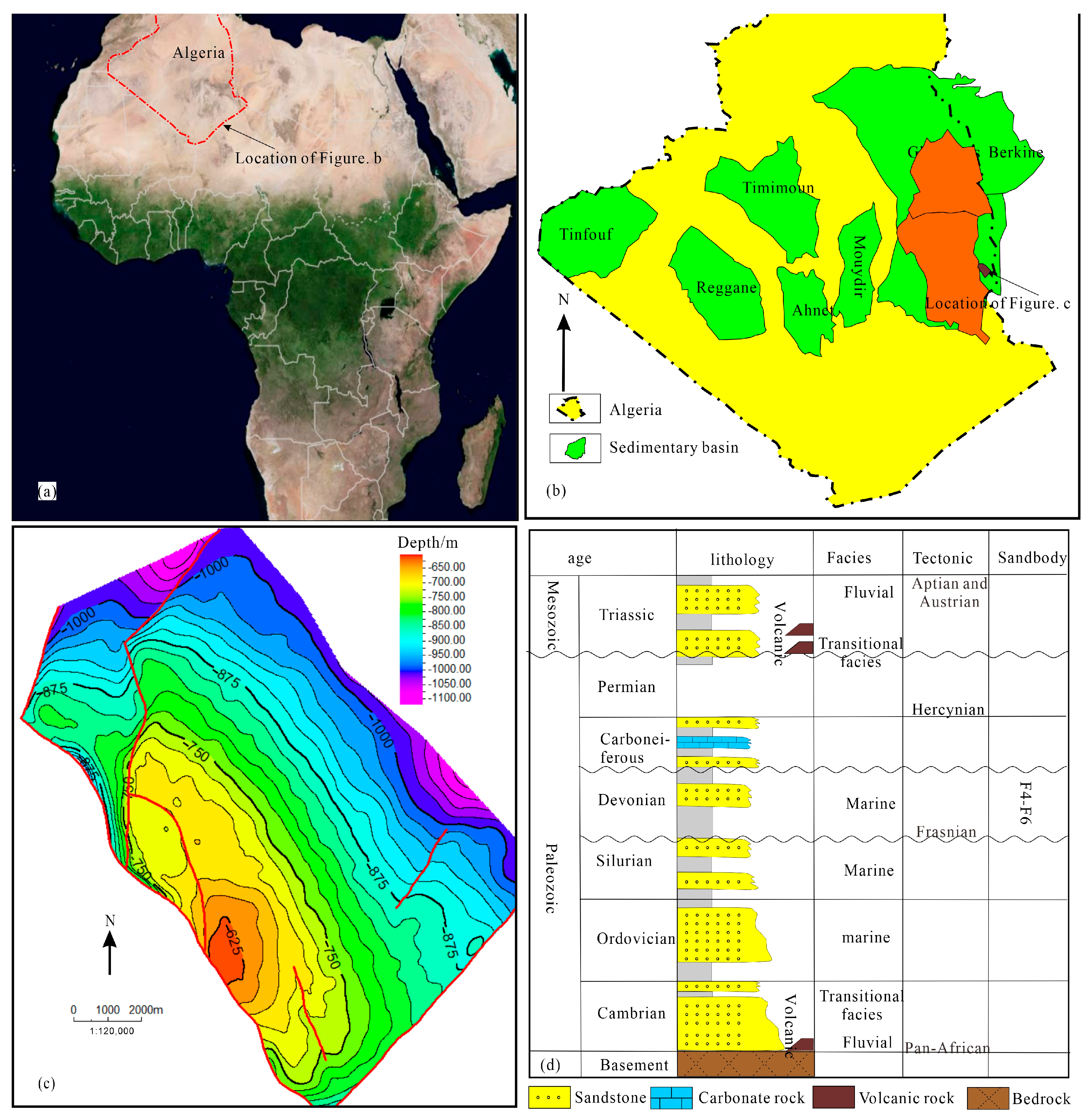 Geosciences 15 00328 g001 Geosciences 15 00328 g001