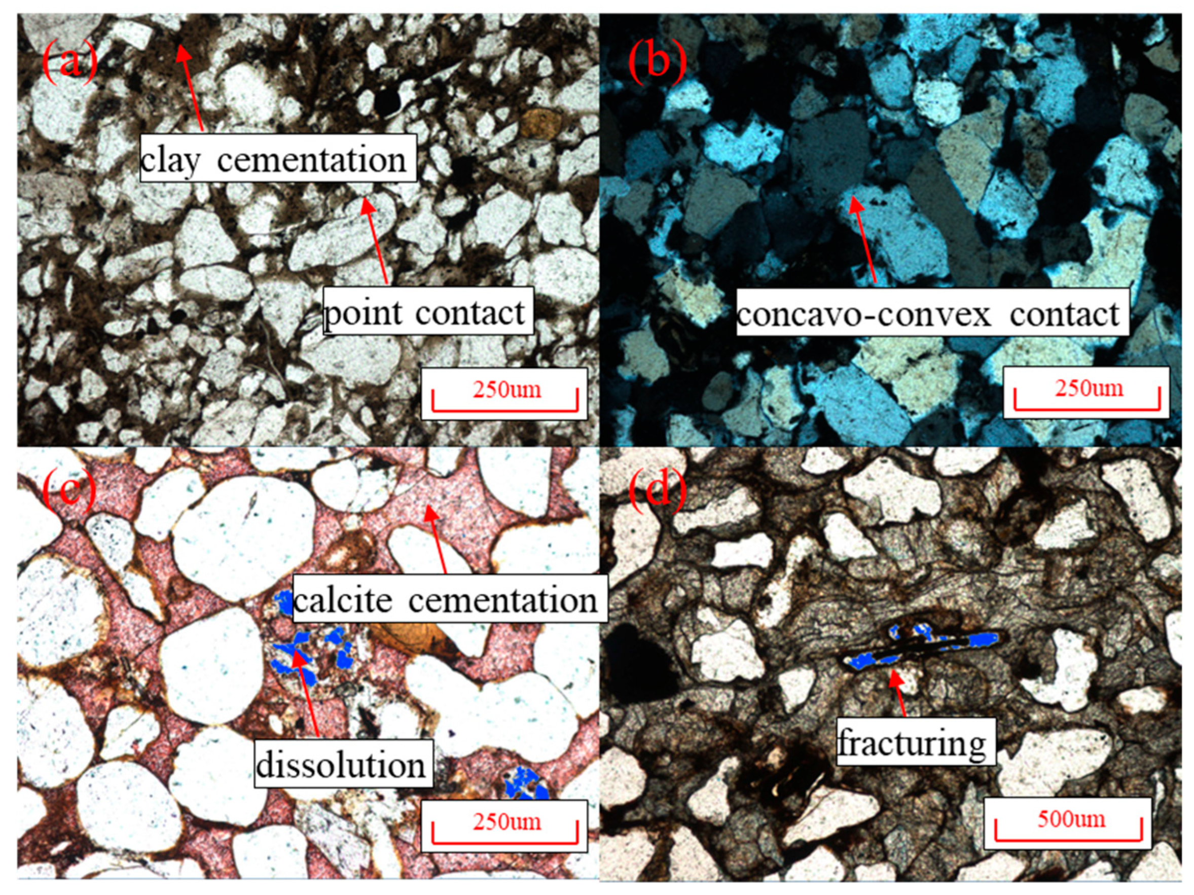 Geosciences 15 00328 g018 Geosciences 15 00328 g018