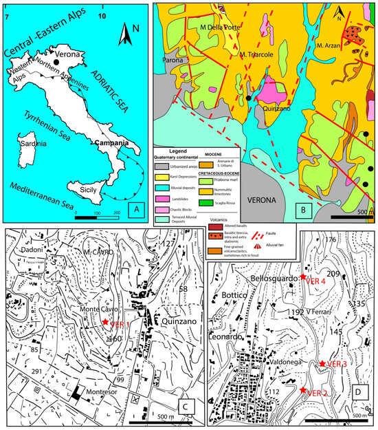 Geosciences 15 00334 g001