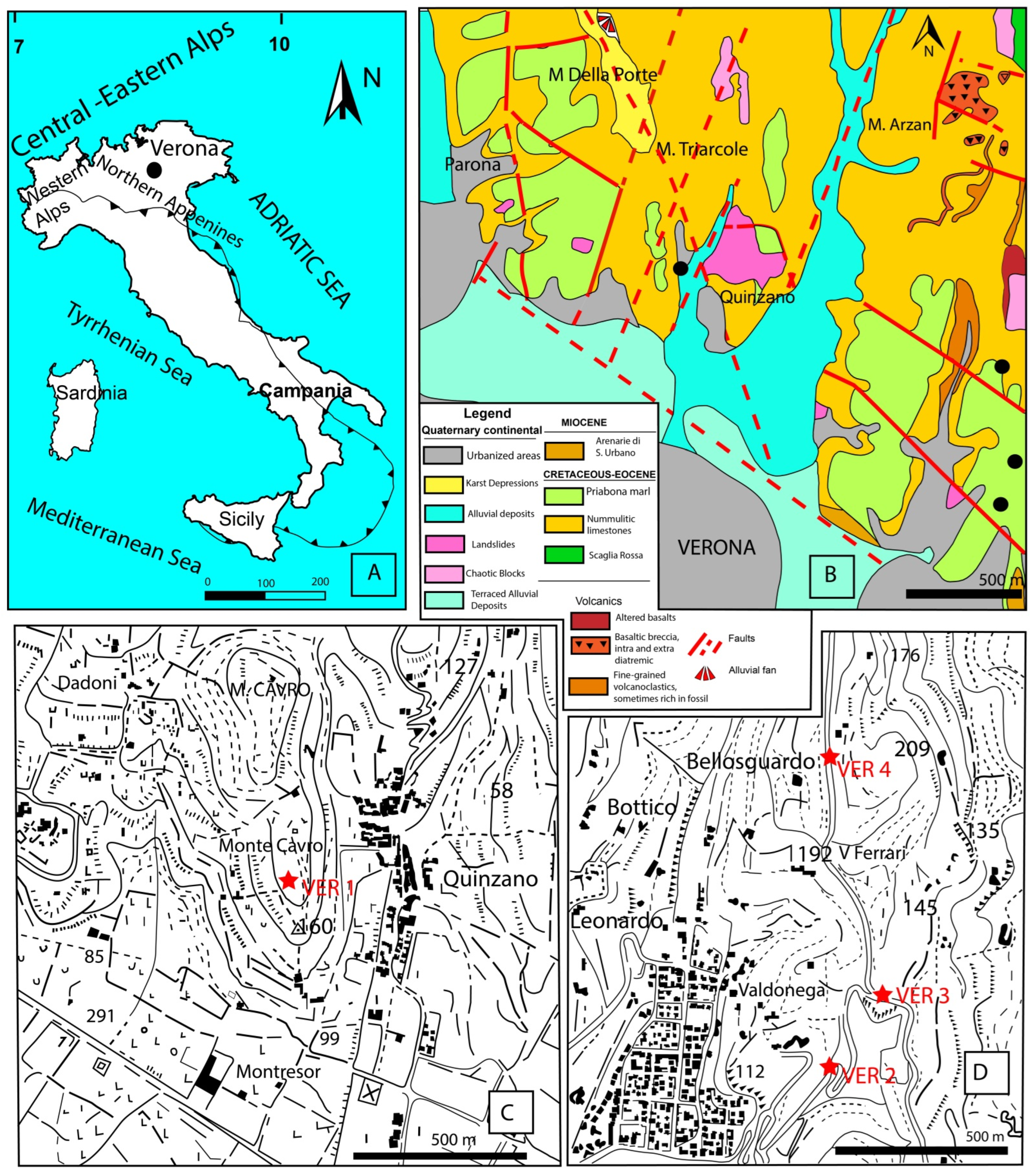 Geosciences 15 00334 g001 Geosciences 15 00334 g001