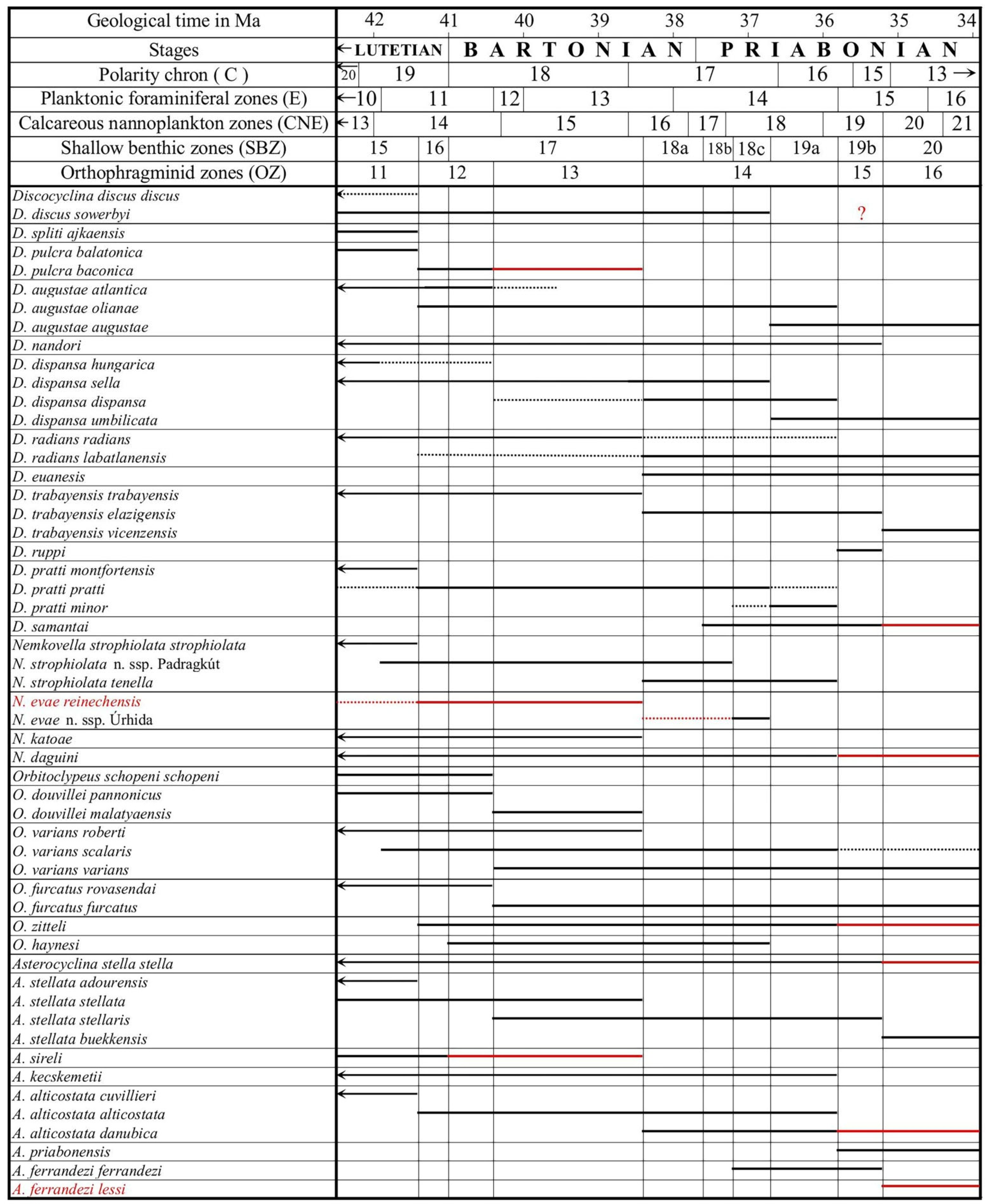Geosciences 15 00334 g039 Geosciences 15 00334 g039