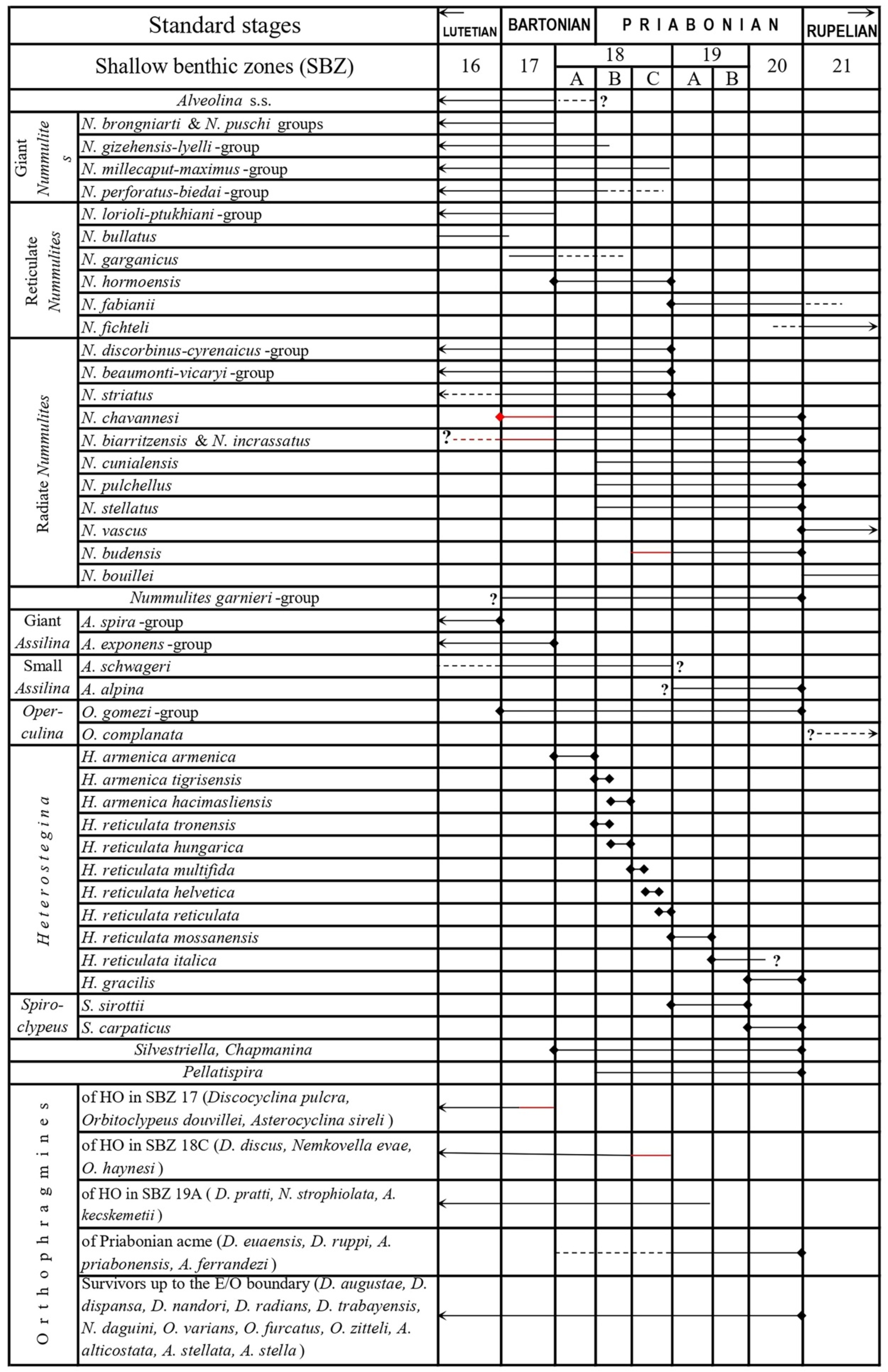 Geosciences 15 00334 g040 Geosciences 15 00334 g040