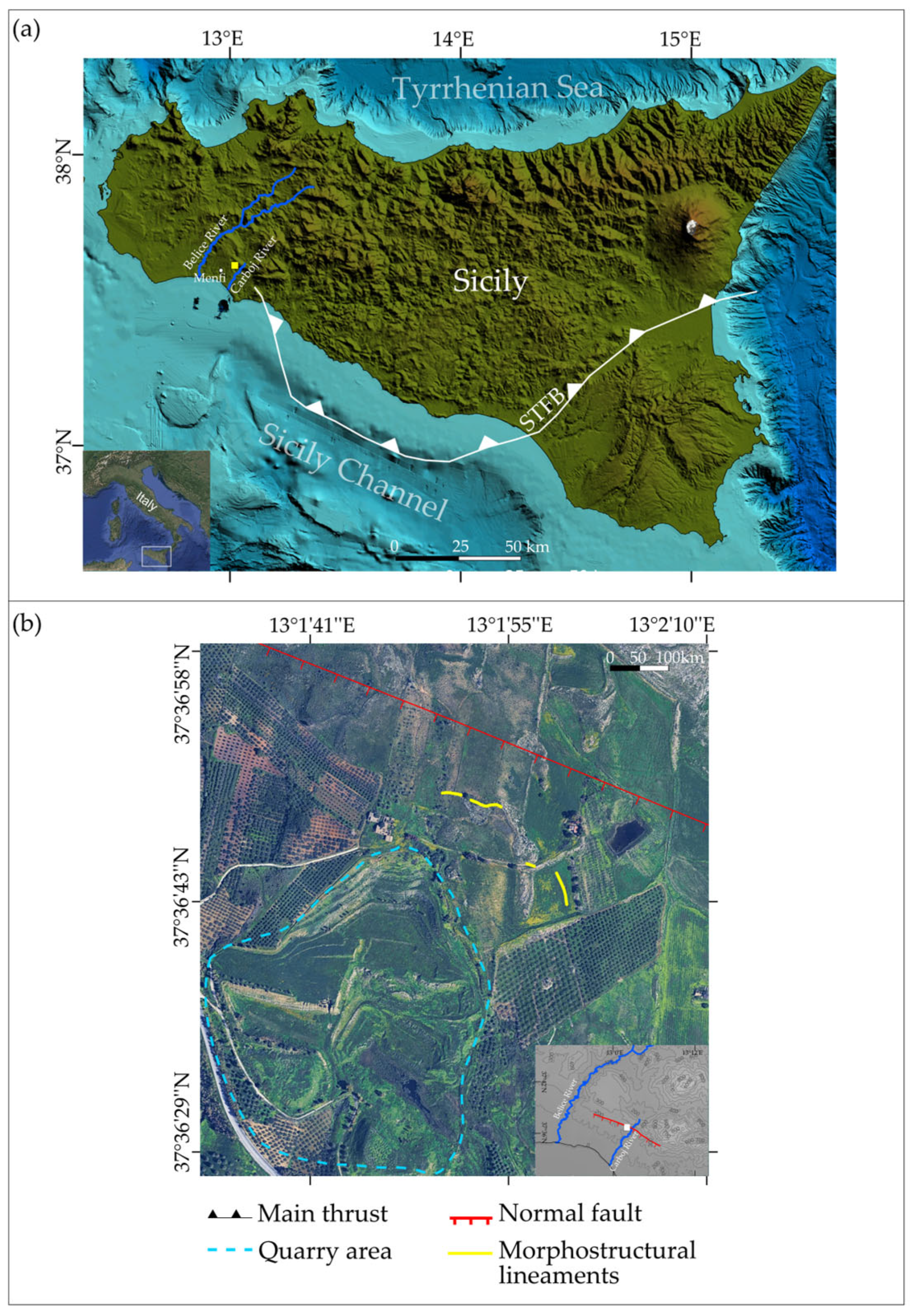 Geosciences 15 00337 g001