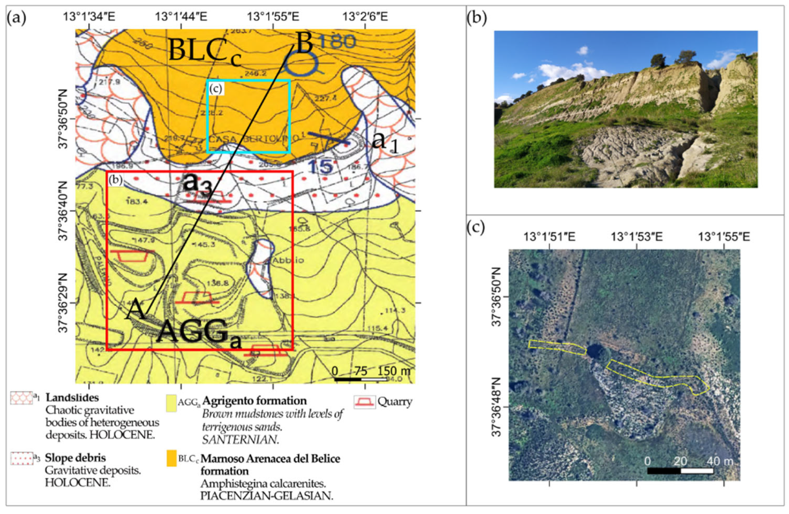 Geosciences 15 00337 g002