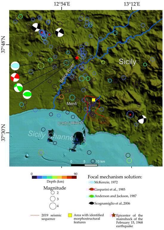 Geosciences 15 00337 g003