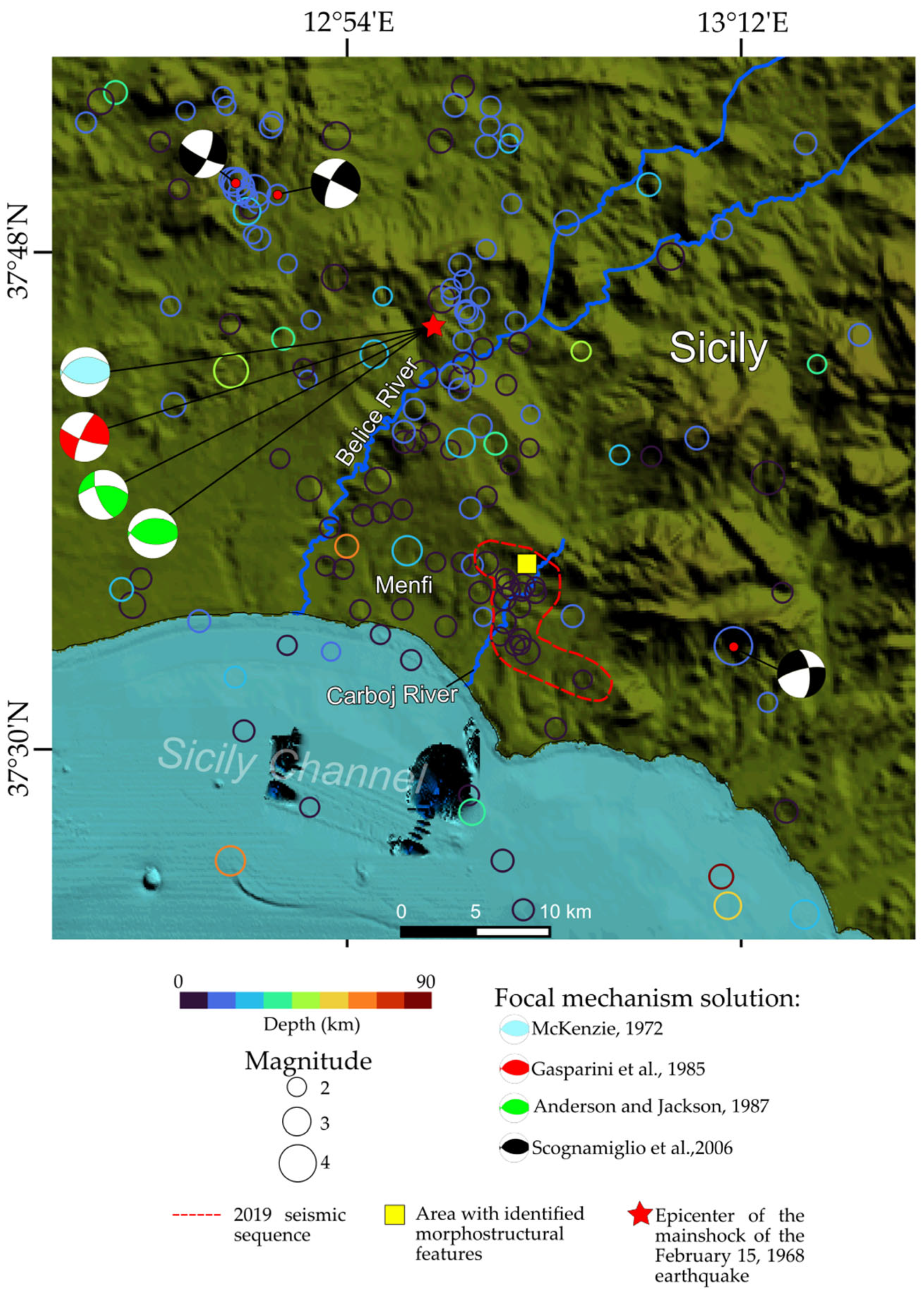 Geosciences 15 00337 g003