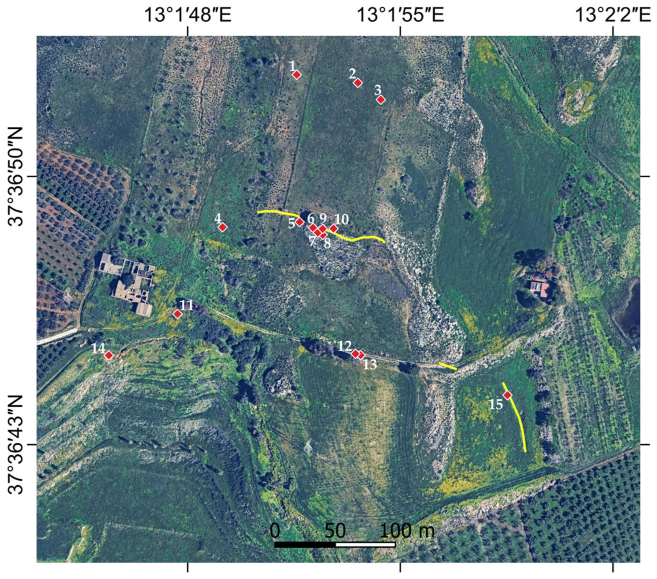 Geosciences 15 00337 g004