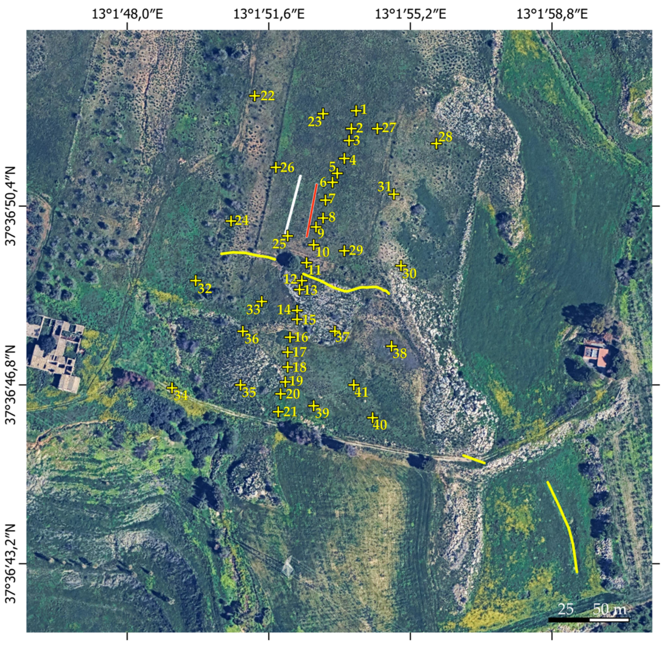 Geosciences 15 00337 g005