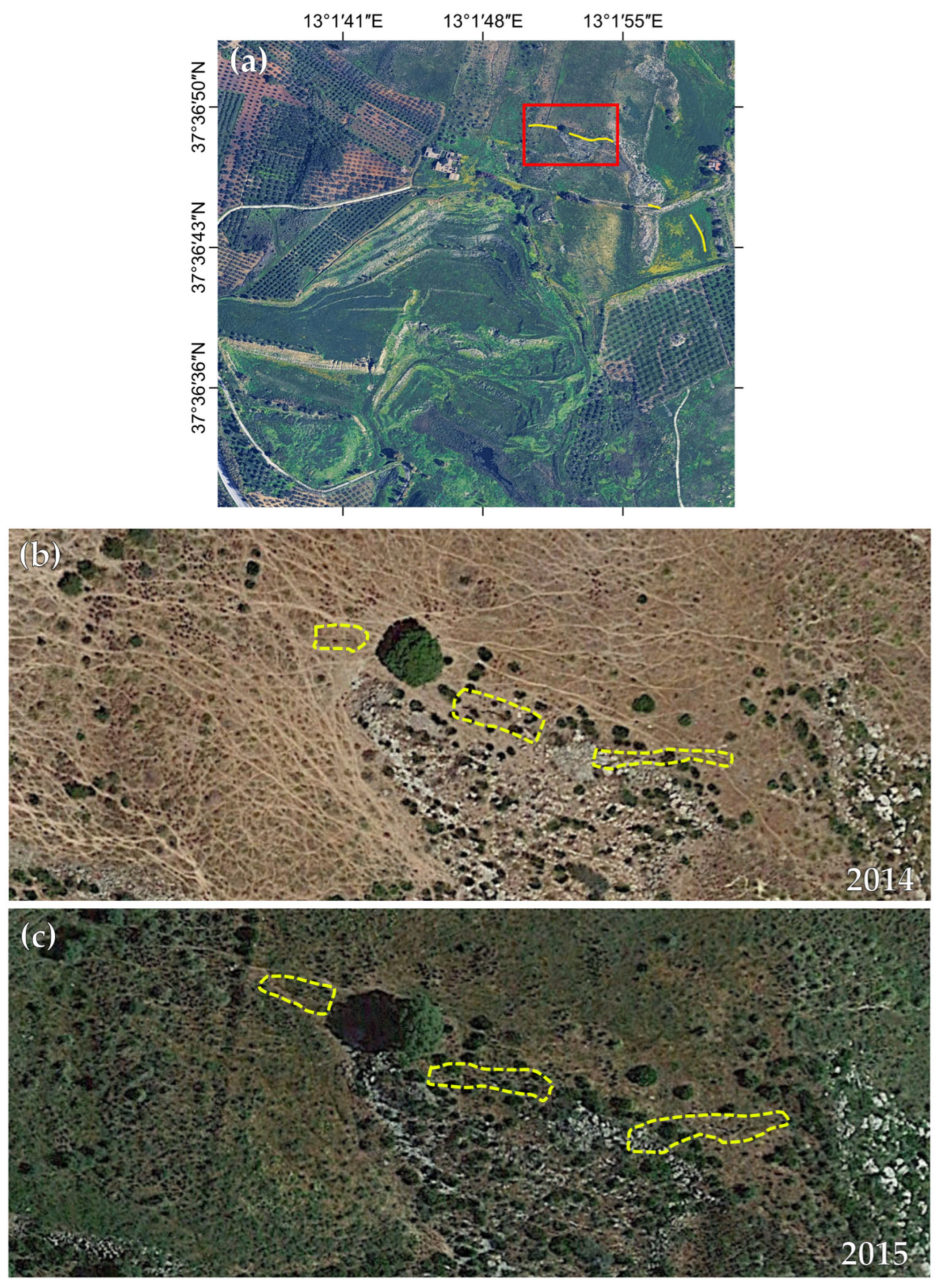 Geosciences 15 00337 g006a