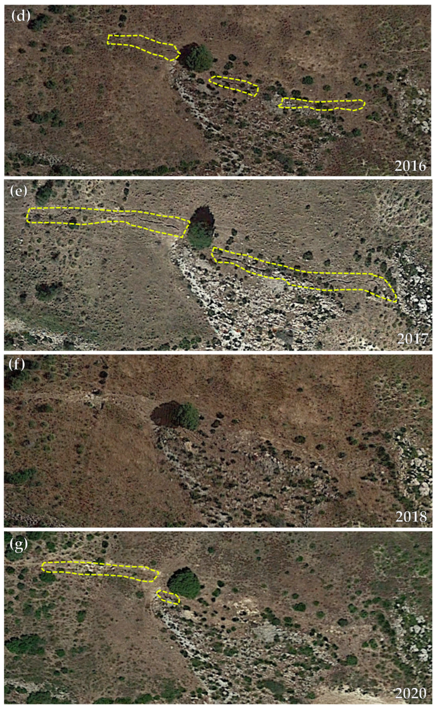 Geosciences 15 00337 g006b