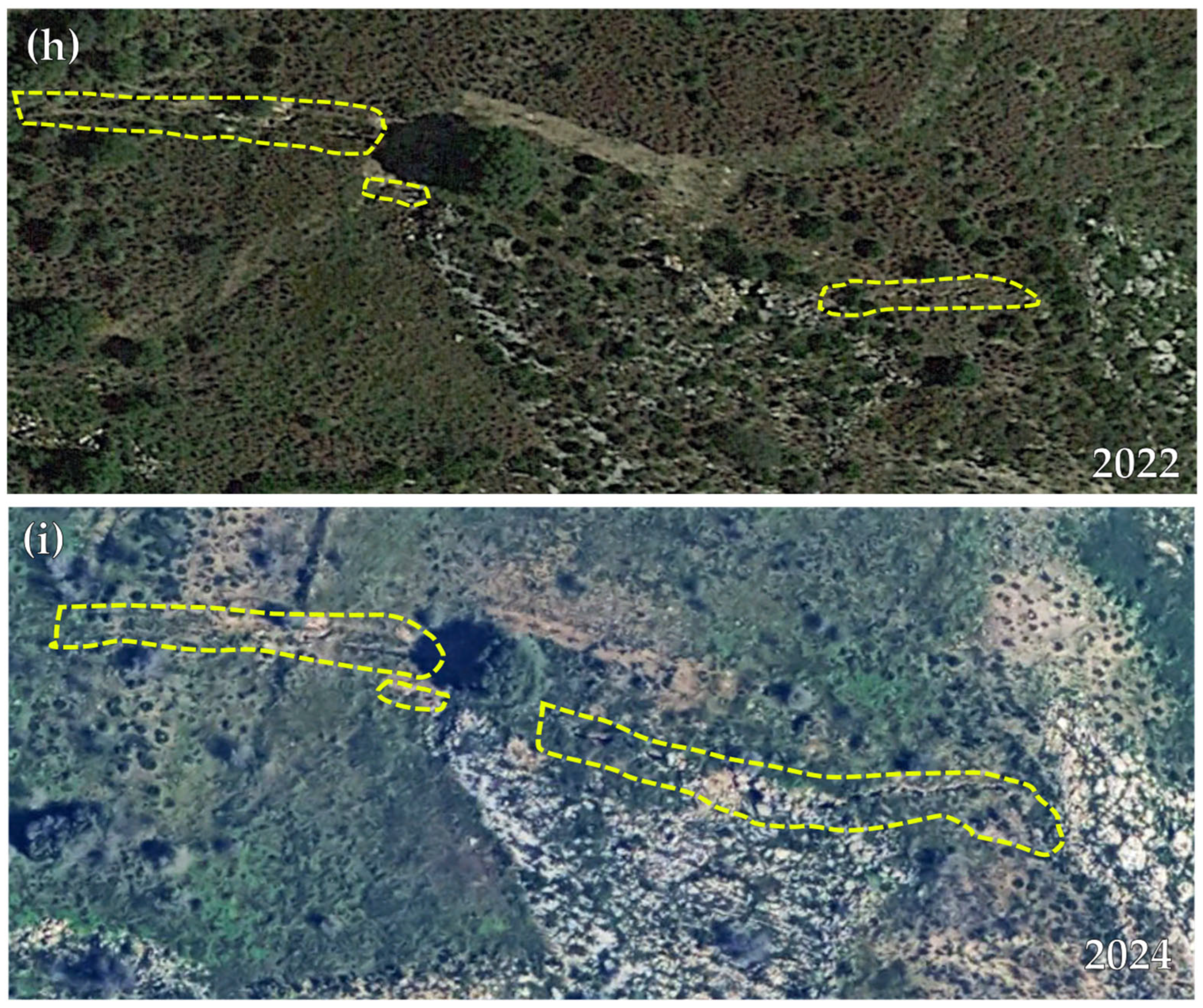 Geosciences 15 00337 g006c