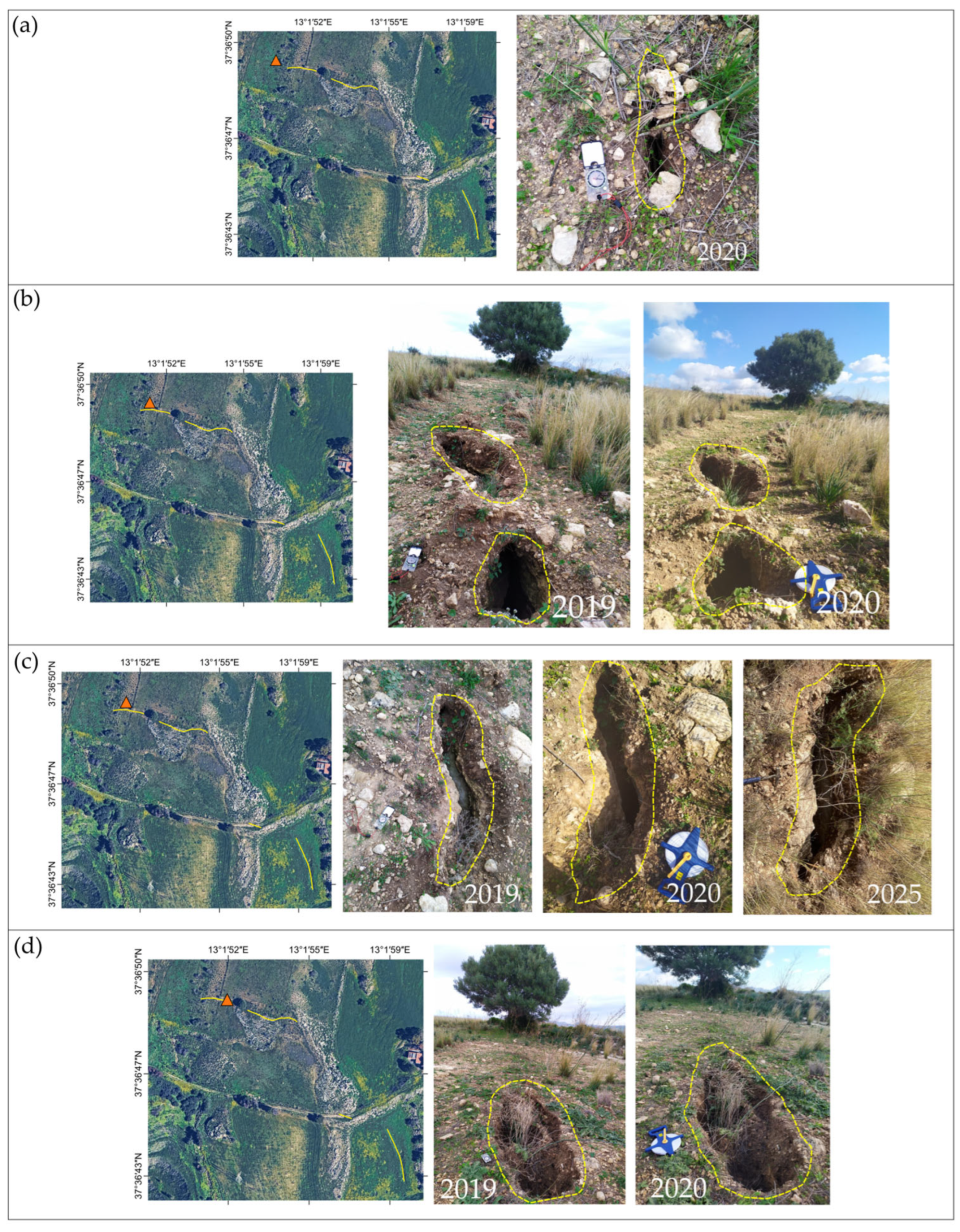 Geosciences 15 00337 g008a