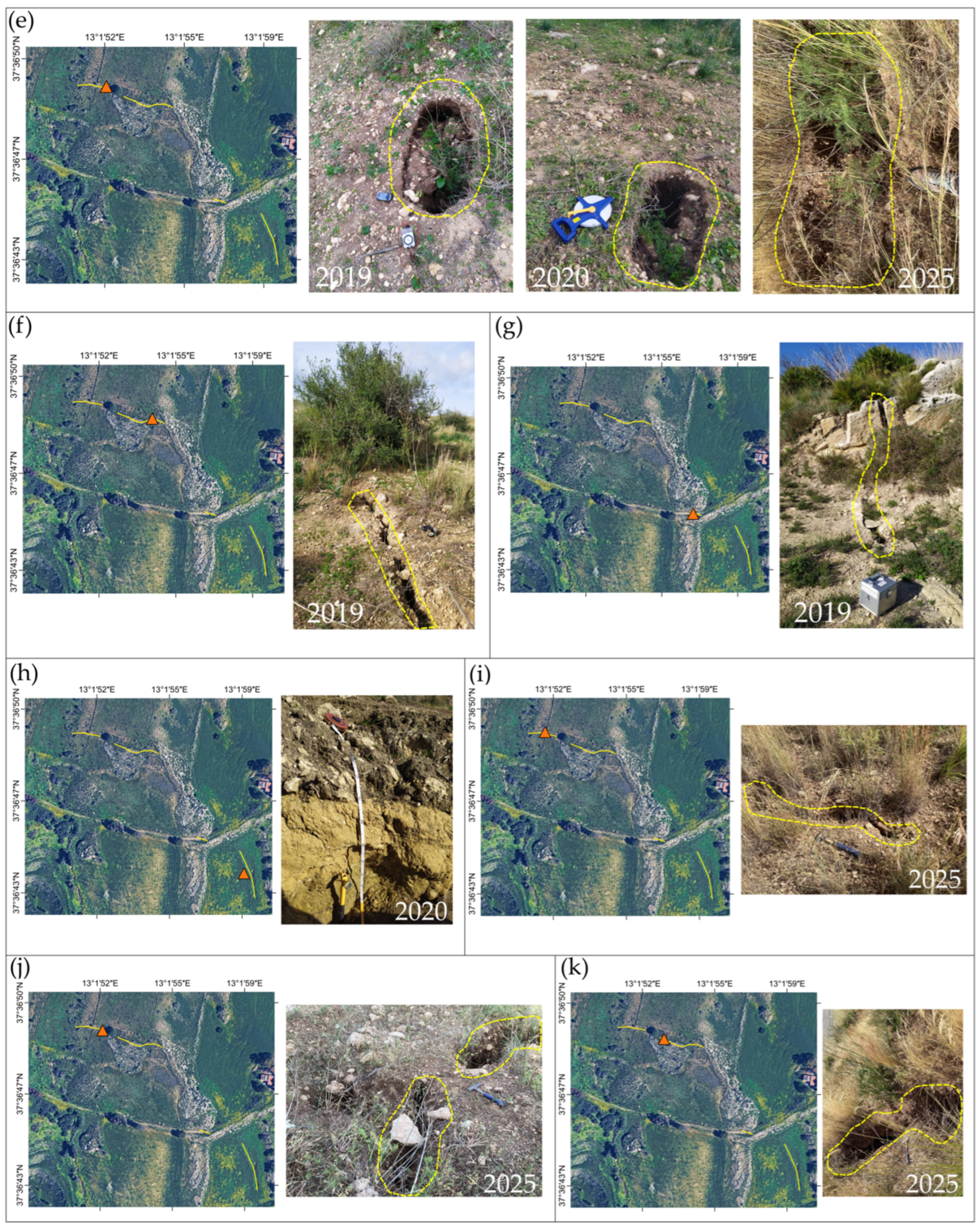 Geosciences 15 00337 g008b