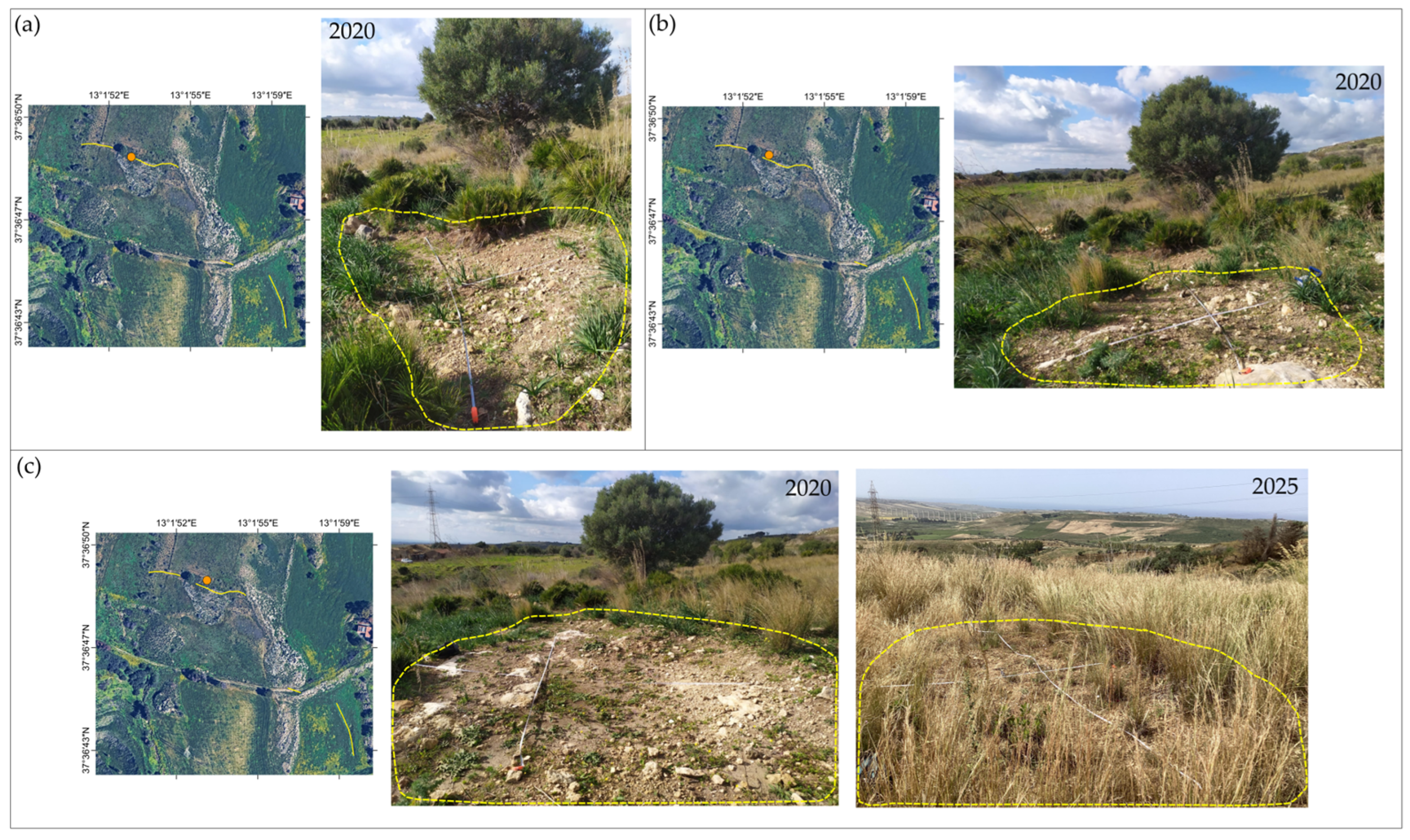 Geosciences 15 00337 g009