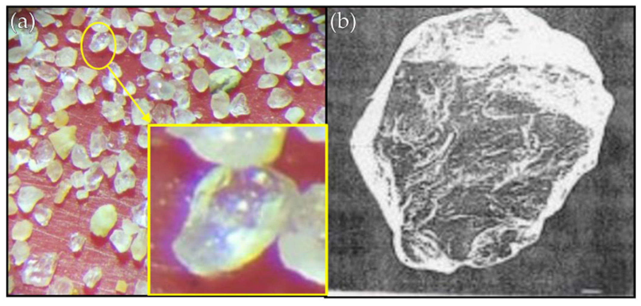 Geosciences 15 00337 g010
