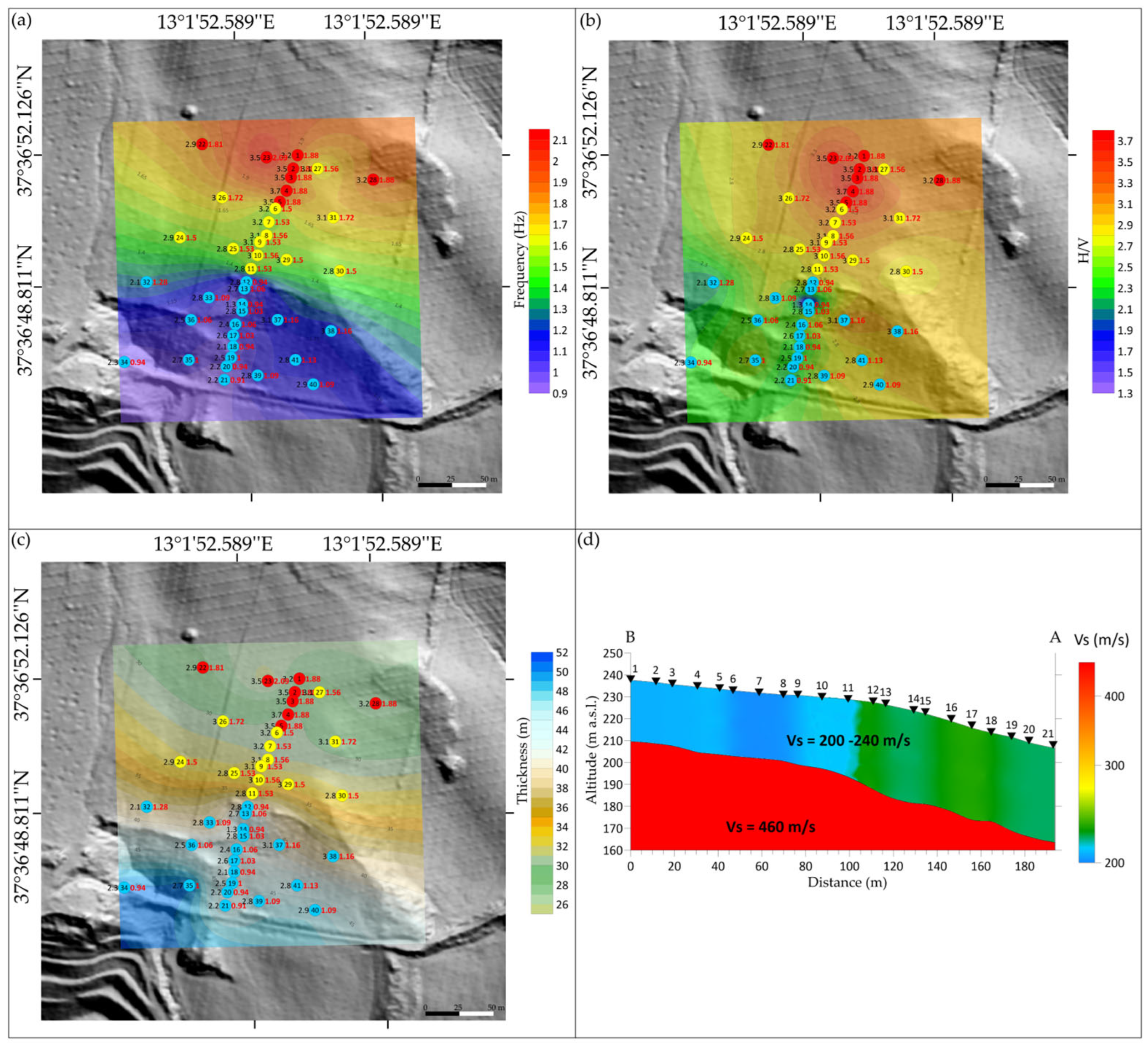Geosciences 15 00337 g011
