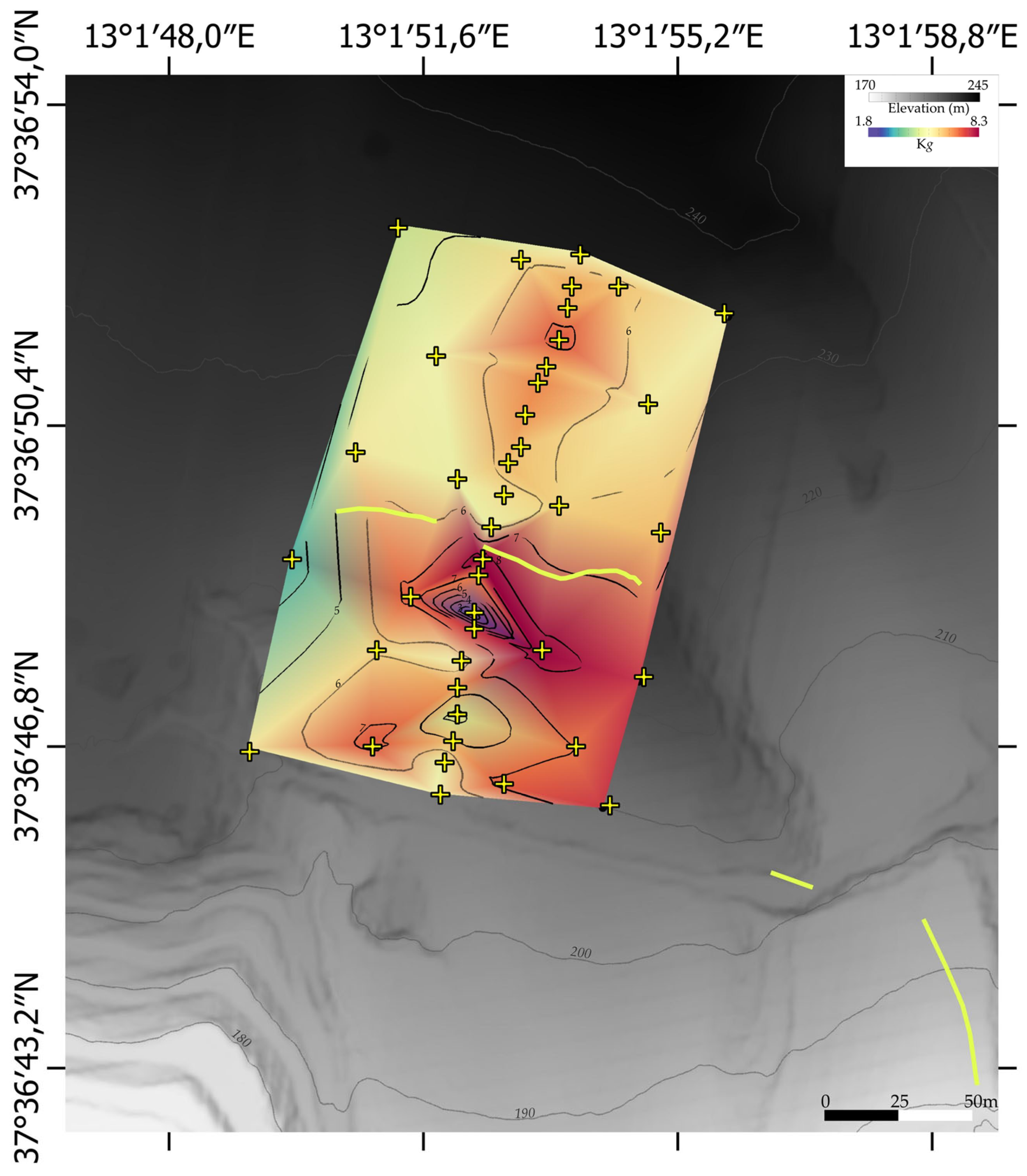 Geosciences 15 00337 g012
