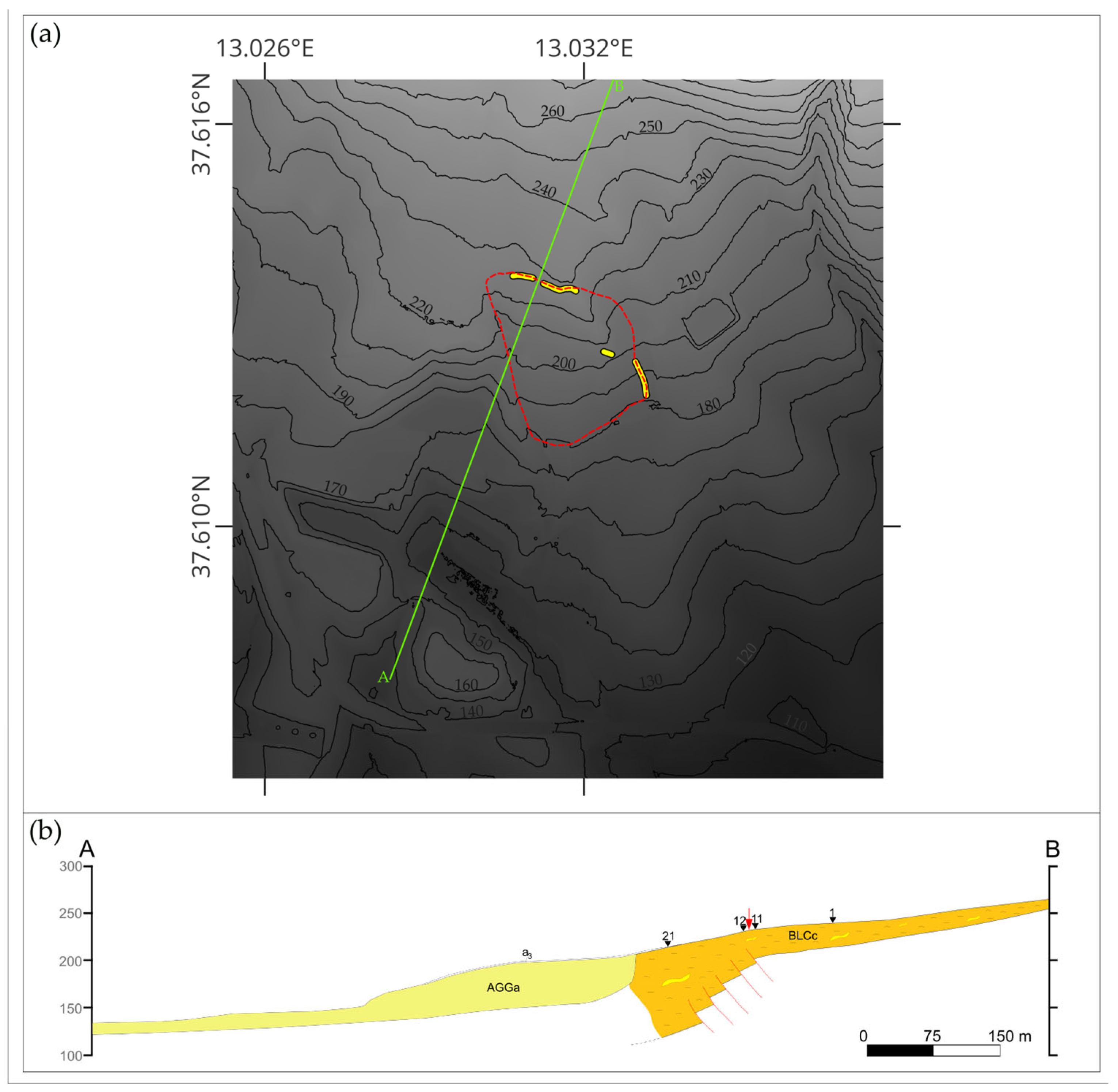 Geosciences 15 00337 g014