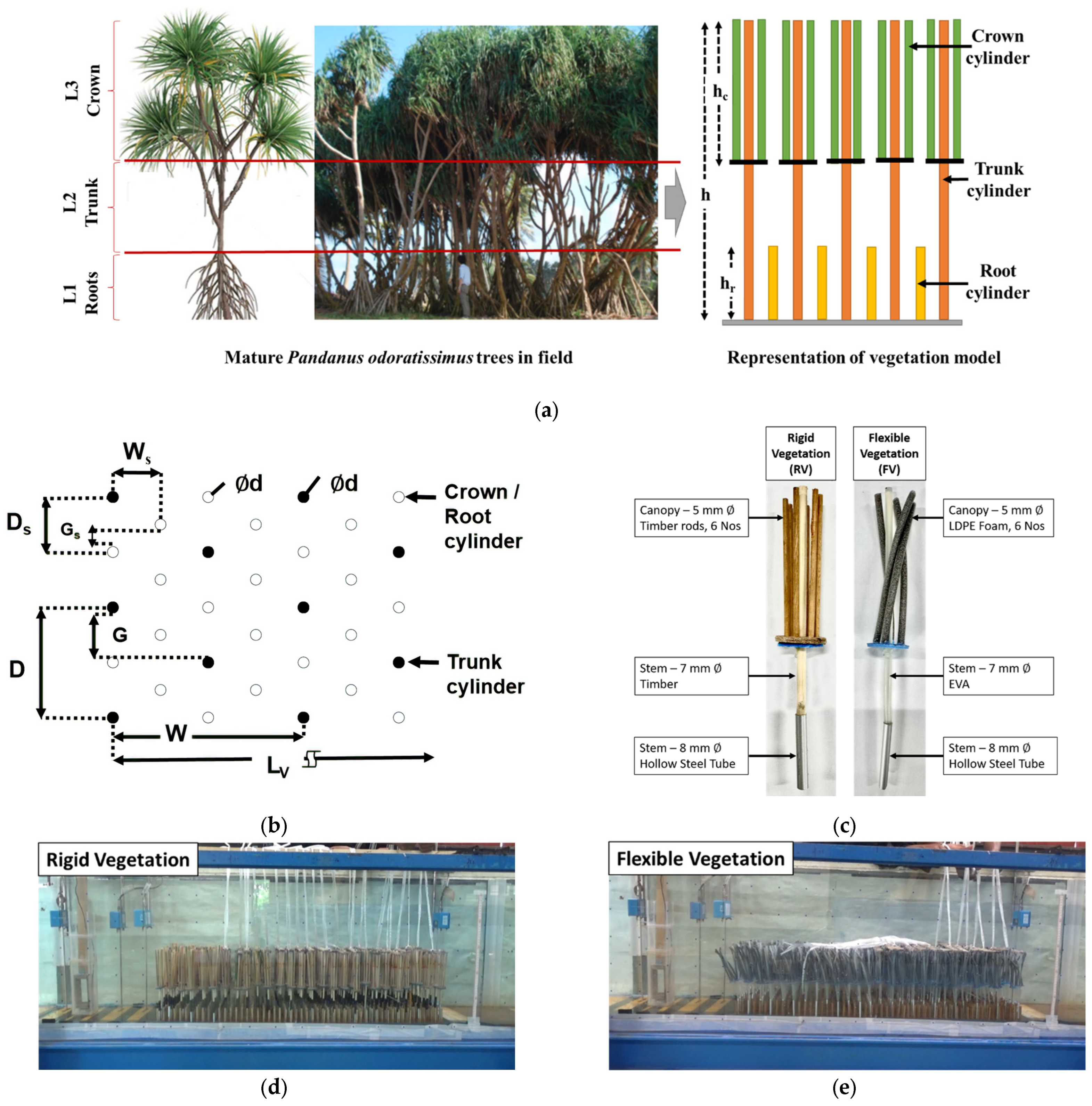Geosciences 15 00339 g002