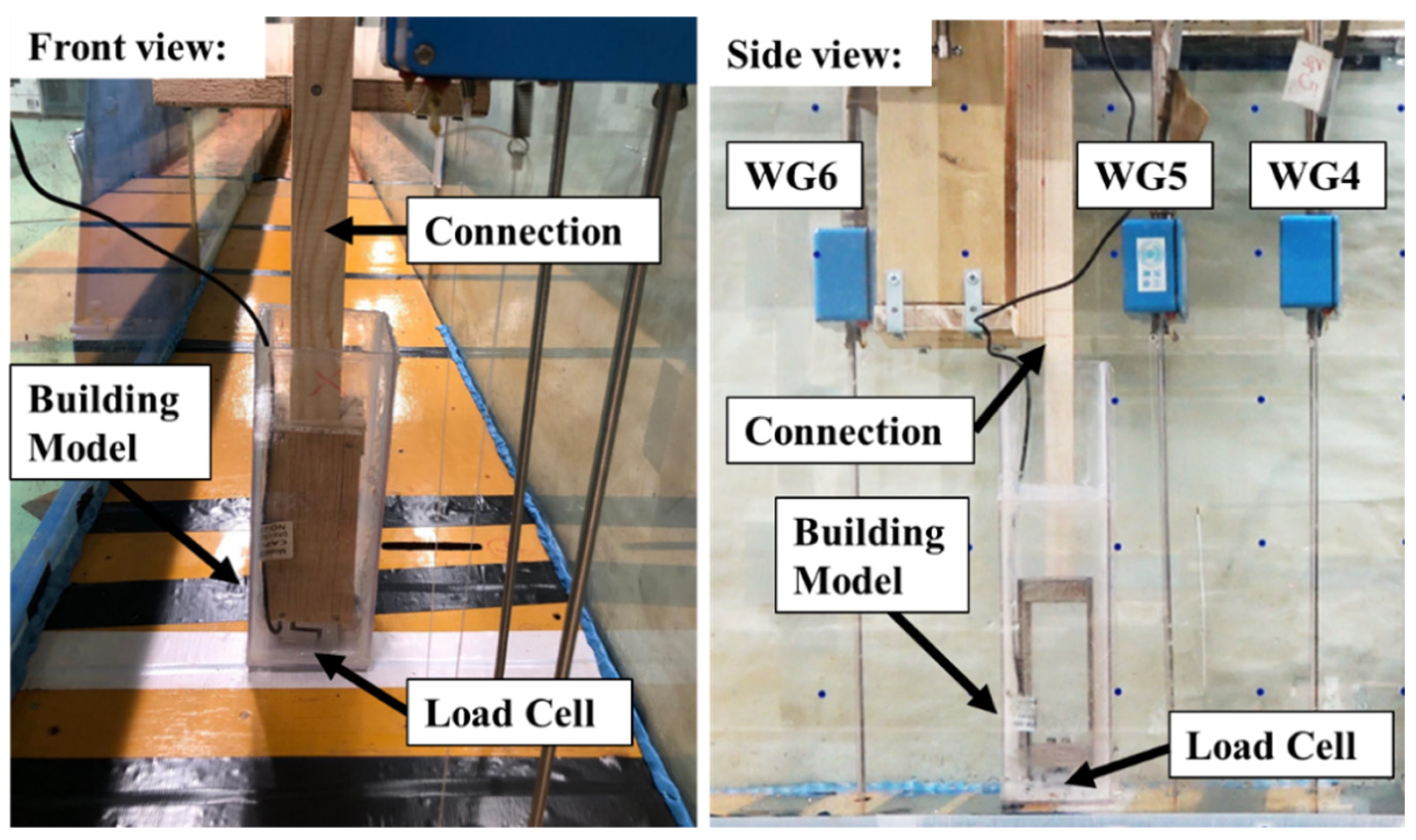 Geosciences 15 00339 g003