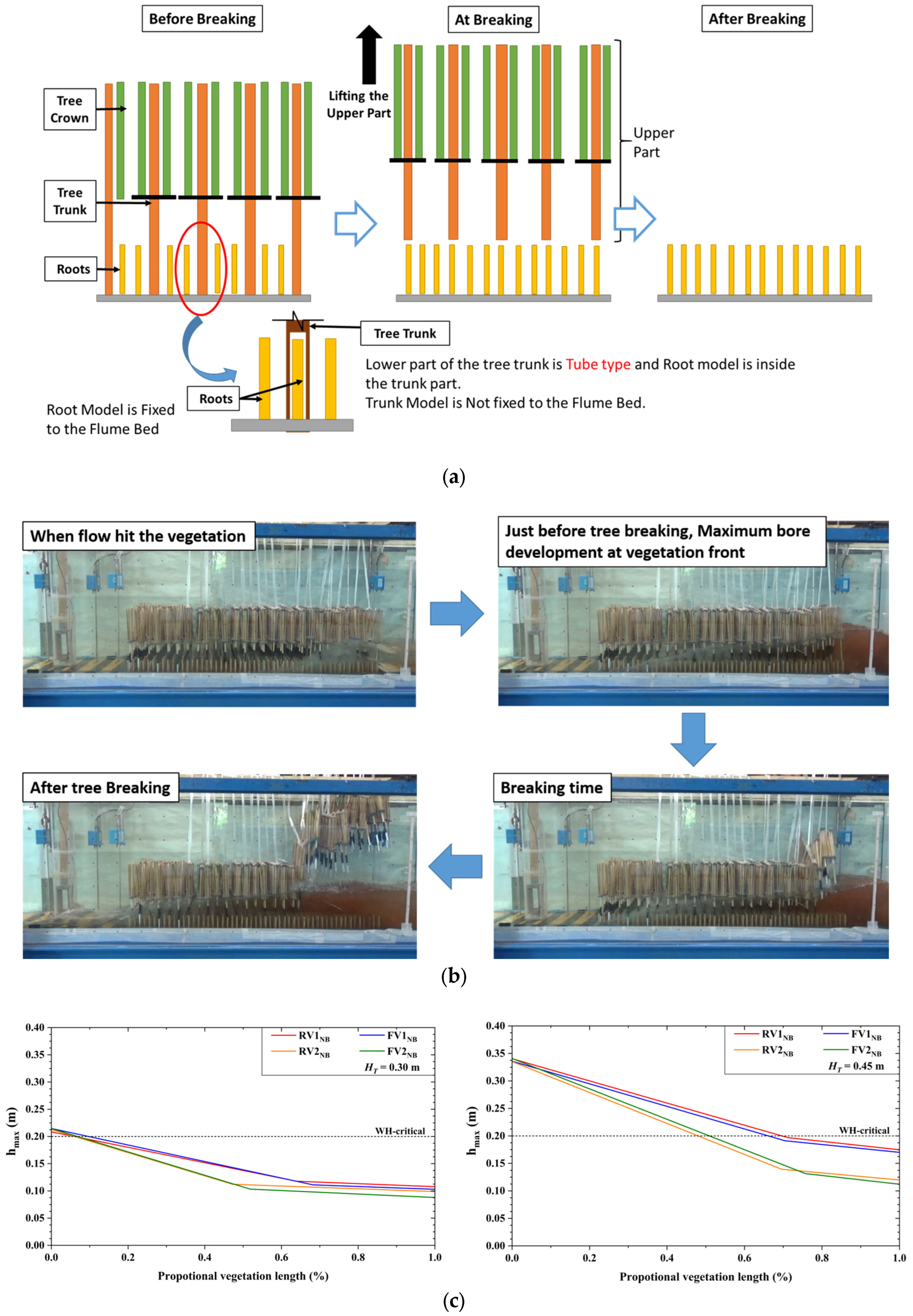 Geosciences 15 00339 g005