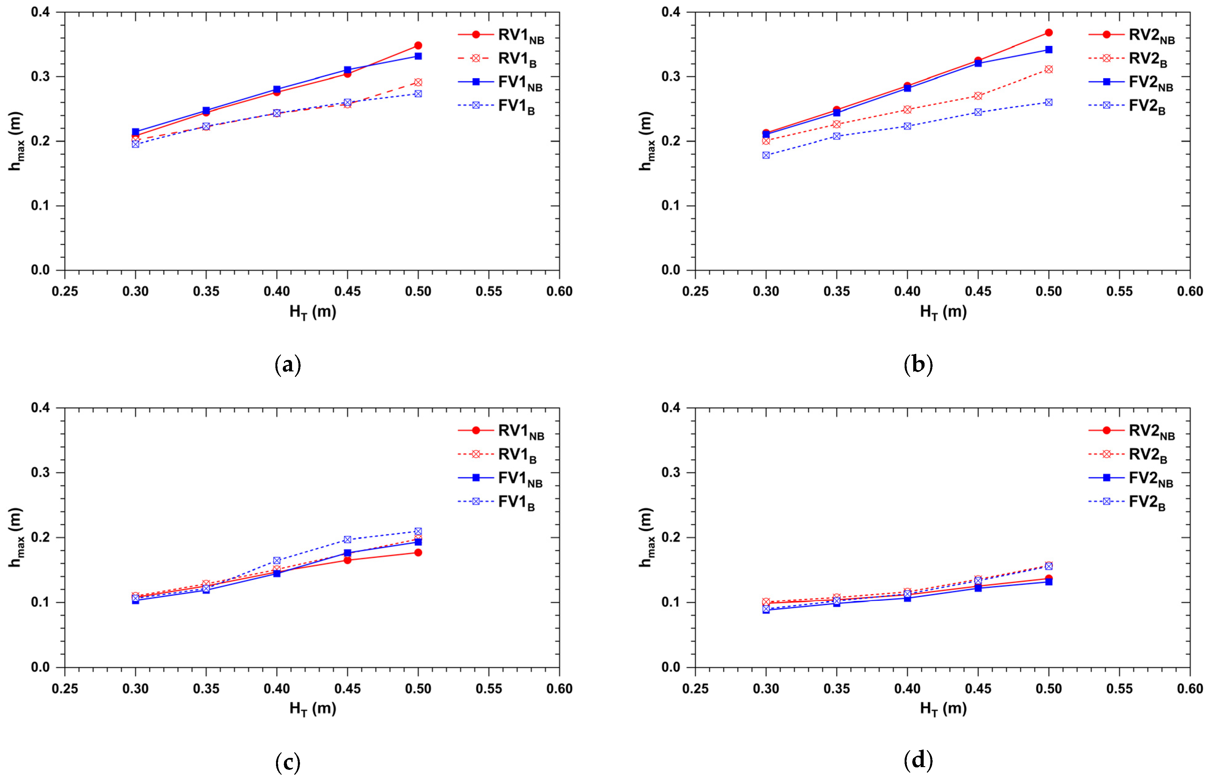 Geosciences 15 00339 g007