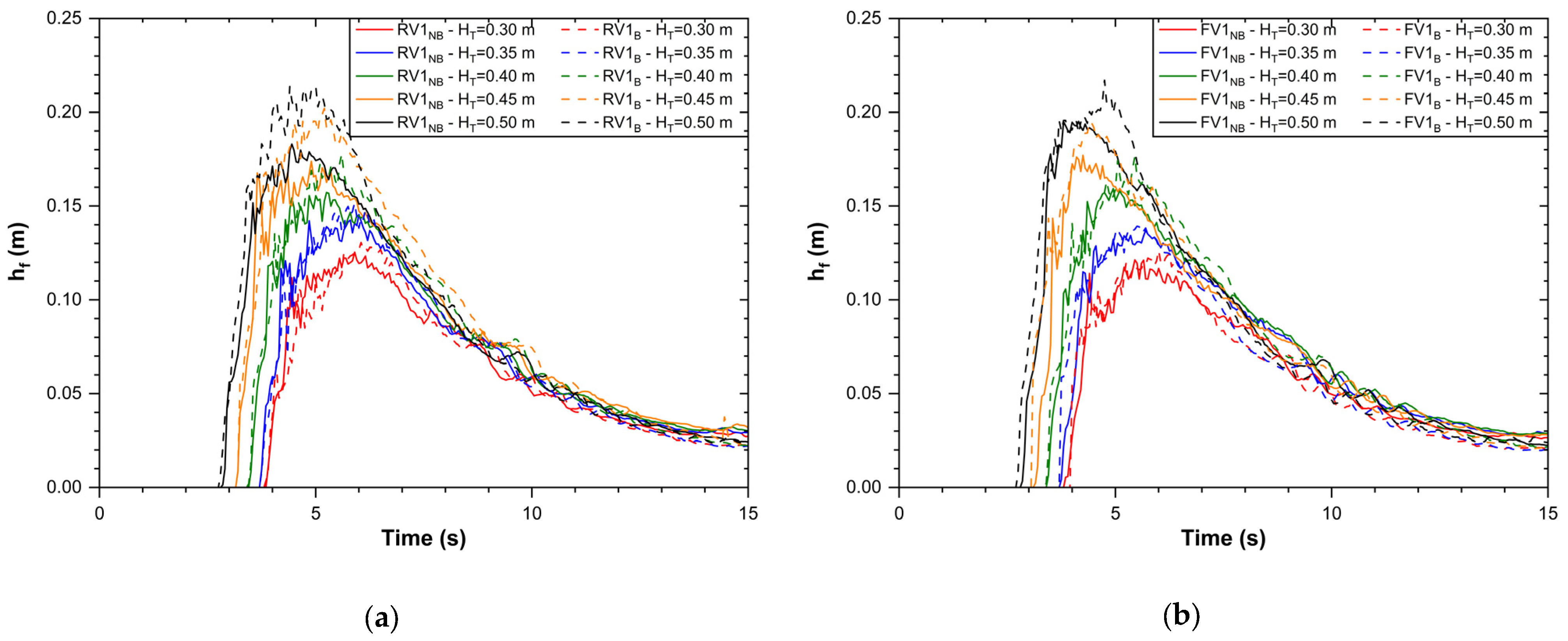 Geosciences 15 00339 g008